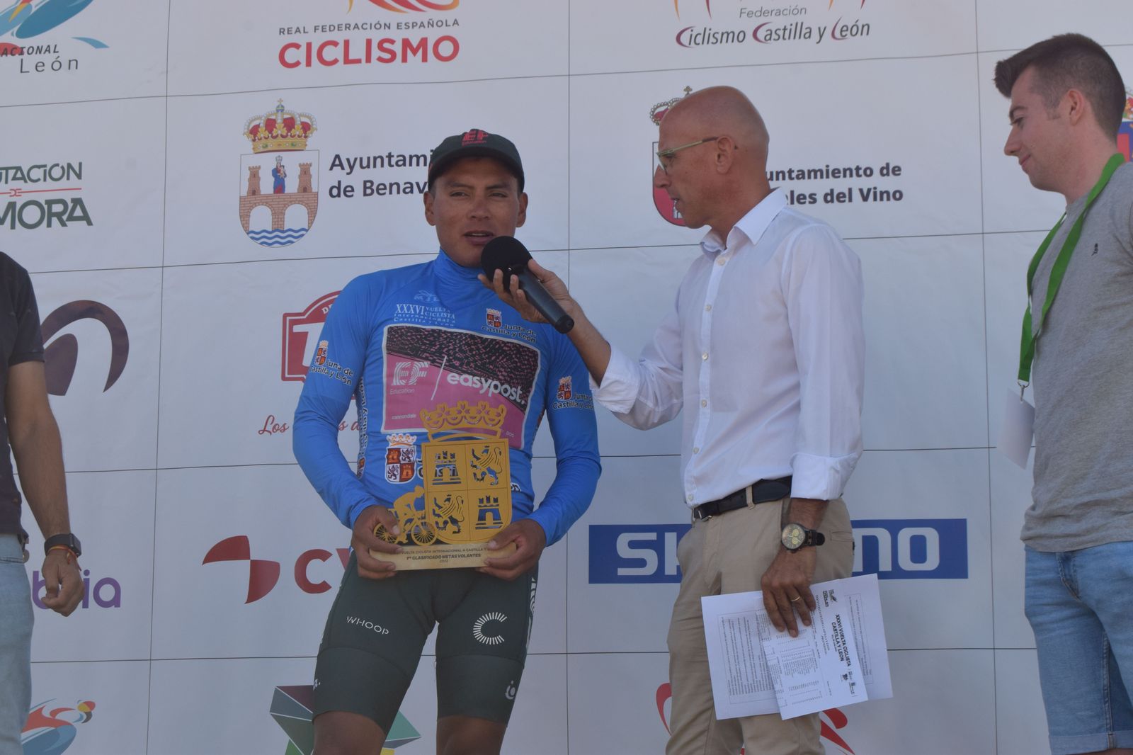 primera-etapa-vuelta-cyl-29