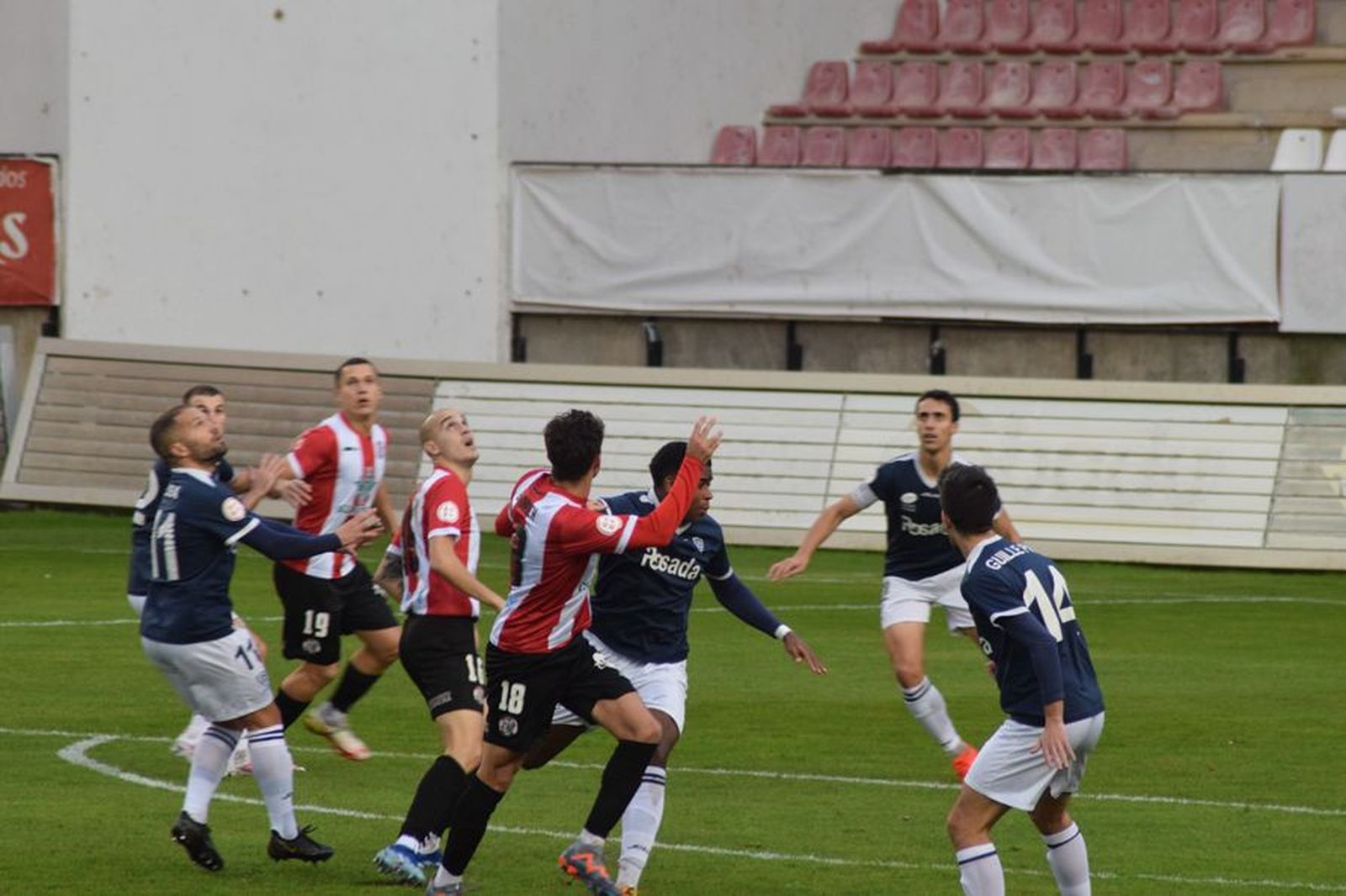 zamora-cf-marino-de-luanco-49