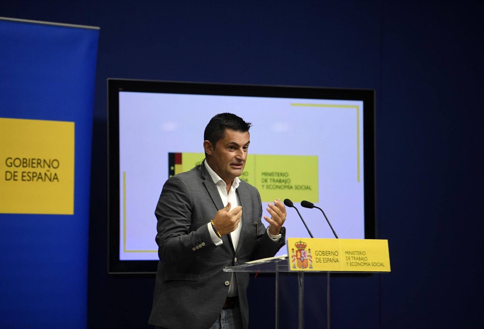 Fotonoticia 20200914141533 1920