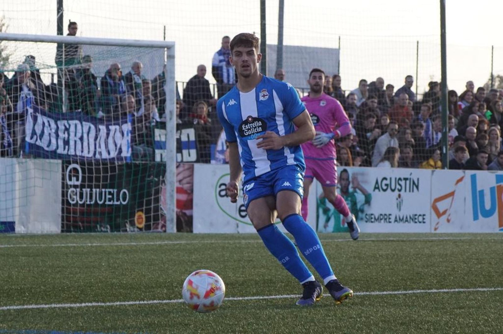 whatsapp-image-2022-11-12-at-5-57-07-pm-3