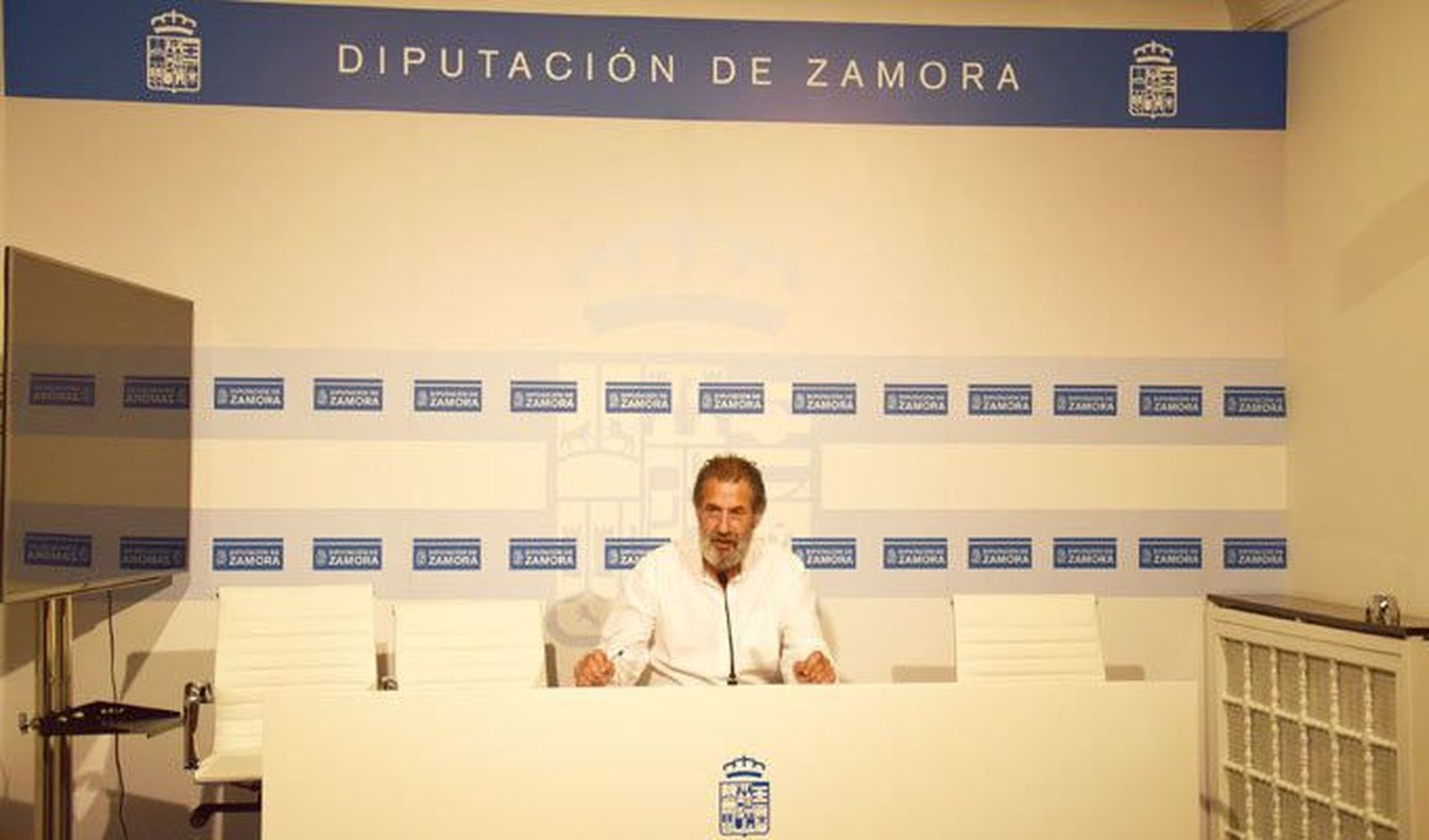 400.000 euros de la Diputación para el funcionamiento de los CEMI
