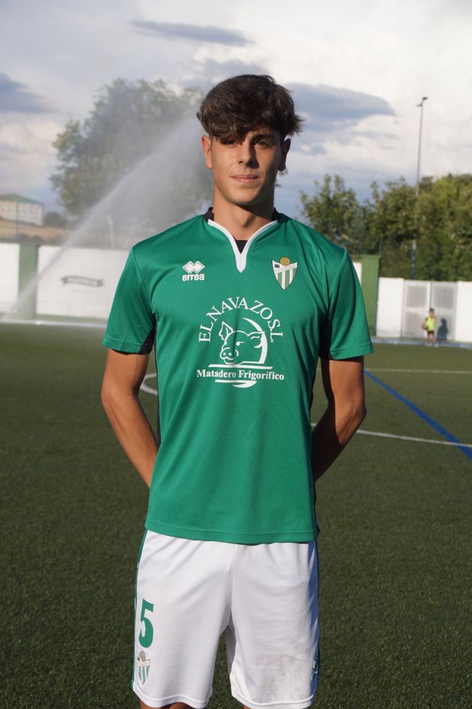 memorial-agustin-villar-guijuelo-zamora-5