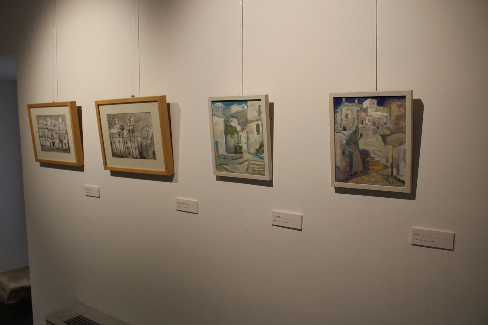 20230523130944-img-7632