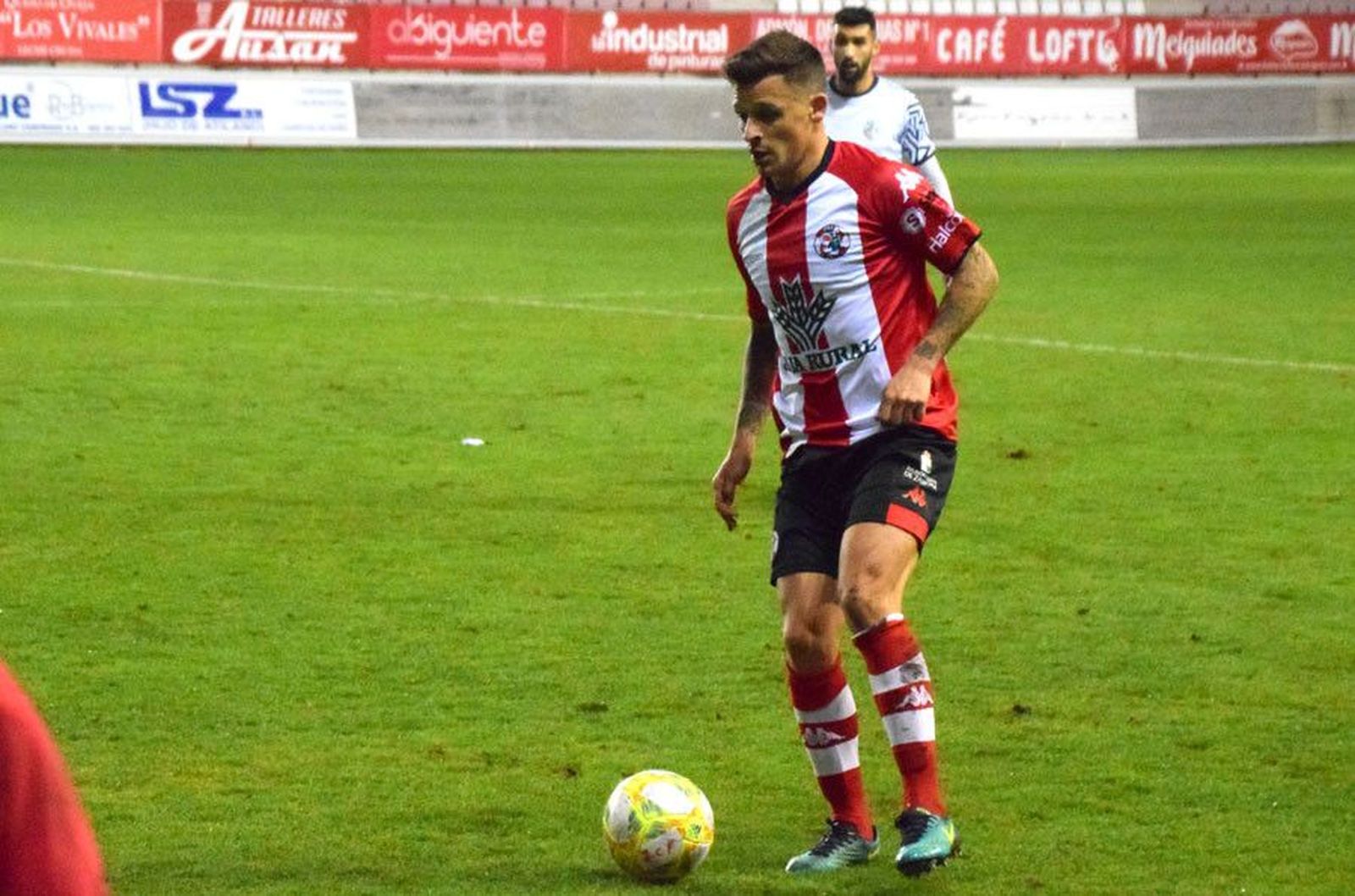 Franco ragusa zamora