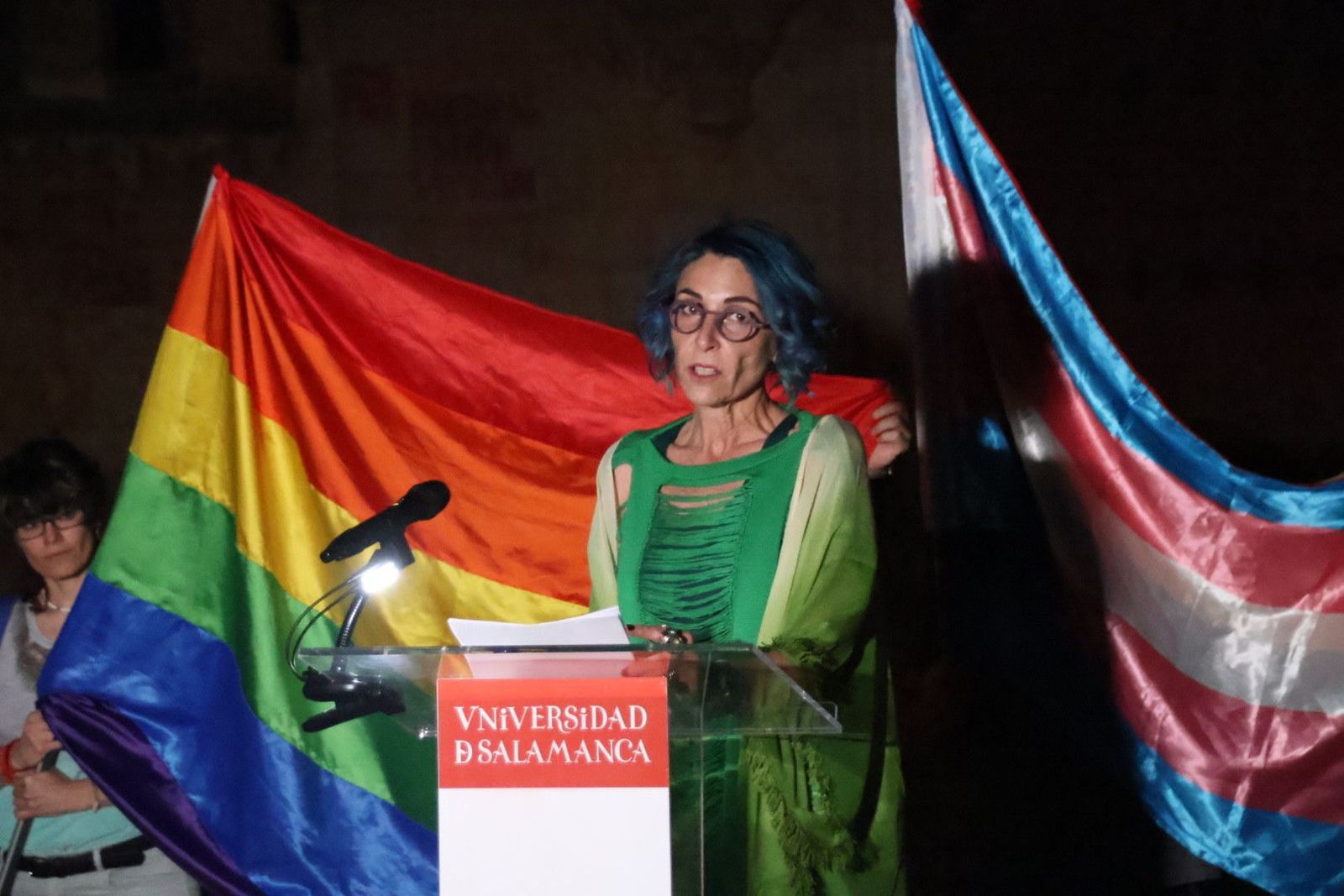 20240627214644-img-0162