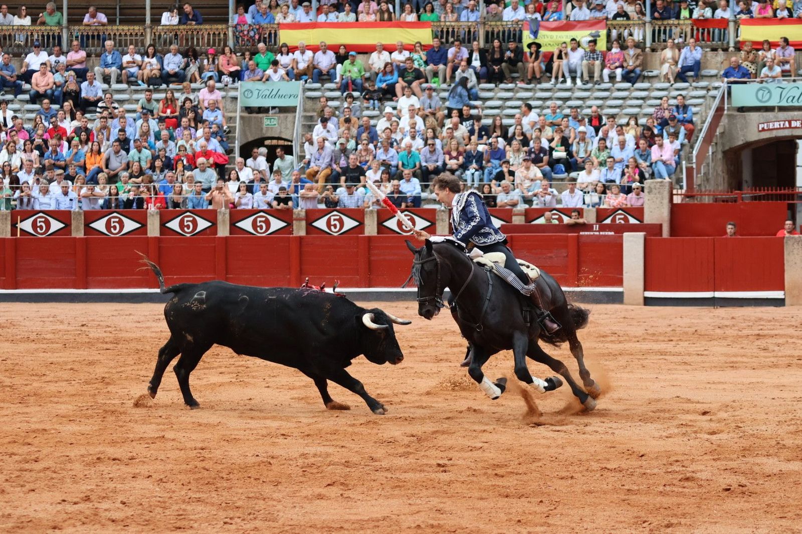 20230909182214-img-0669