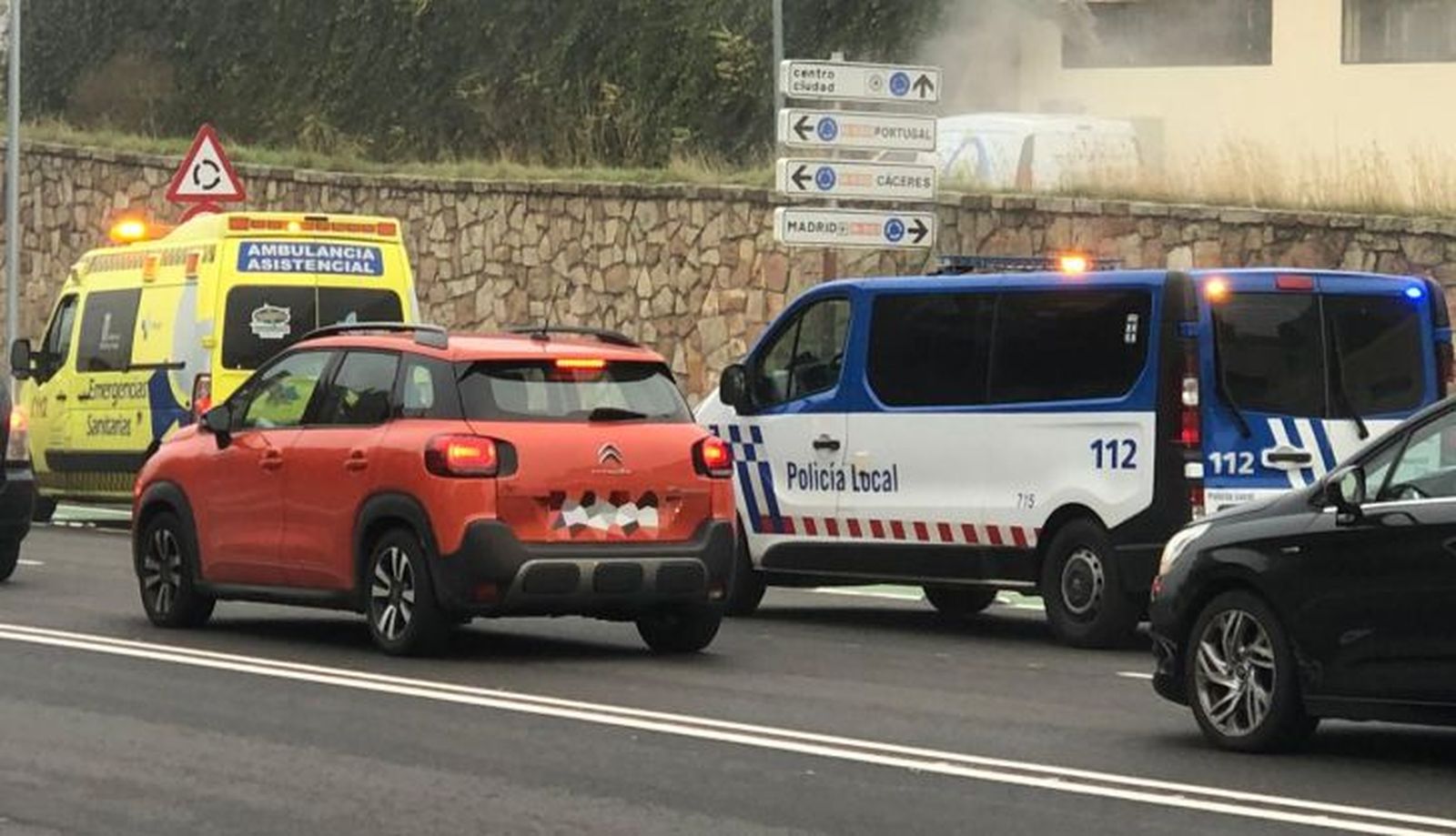 WhatsApp Image 2020 12 17 at 09.53.02 (1)