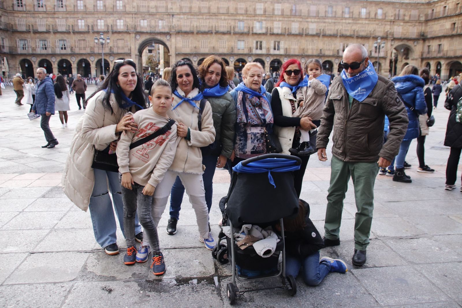 20221112113416-mg-1292