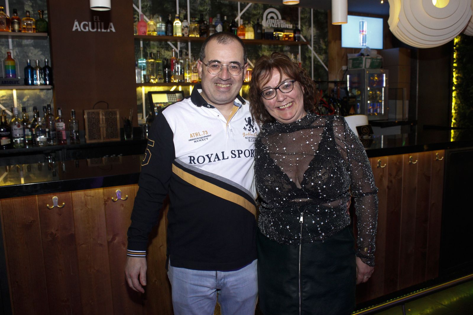 salamanca-de-noche-sabado-25-de-diciembre-de-2021-9718