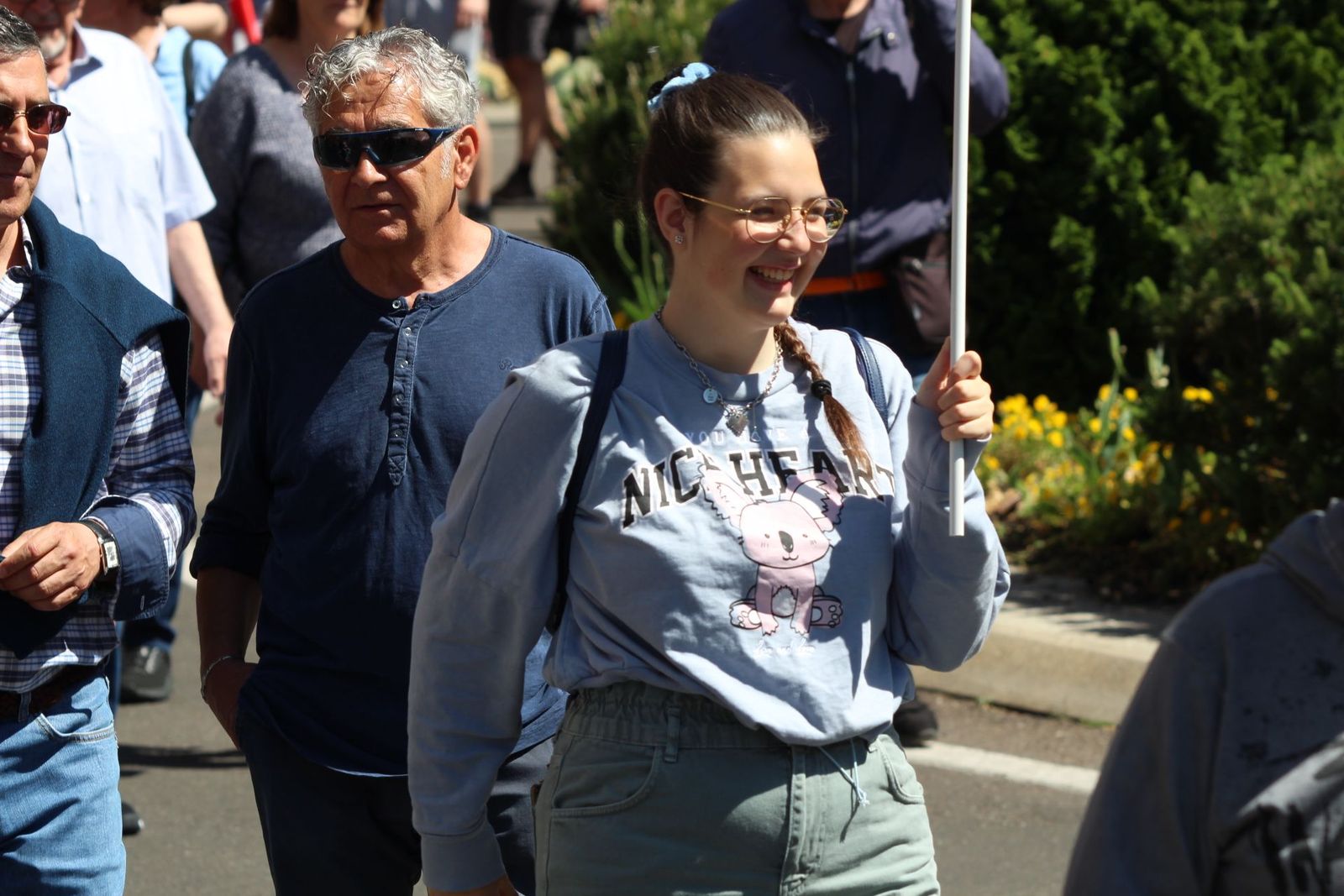 20230501133557-img-5965