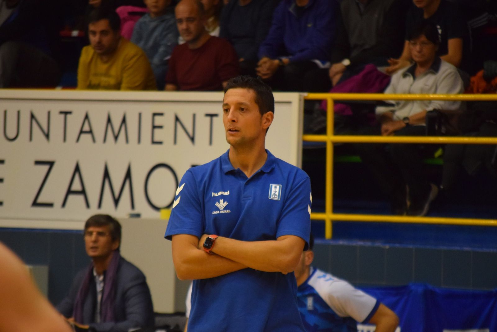 cb-zamora-iraurgi-21