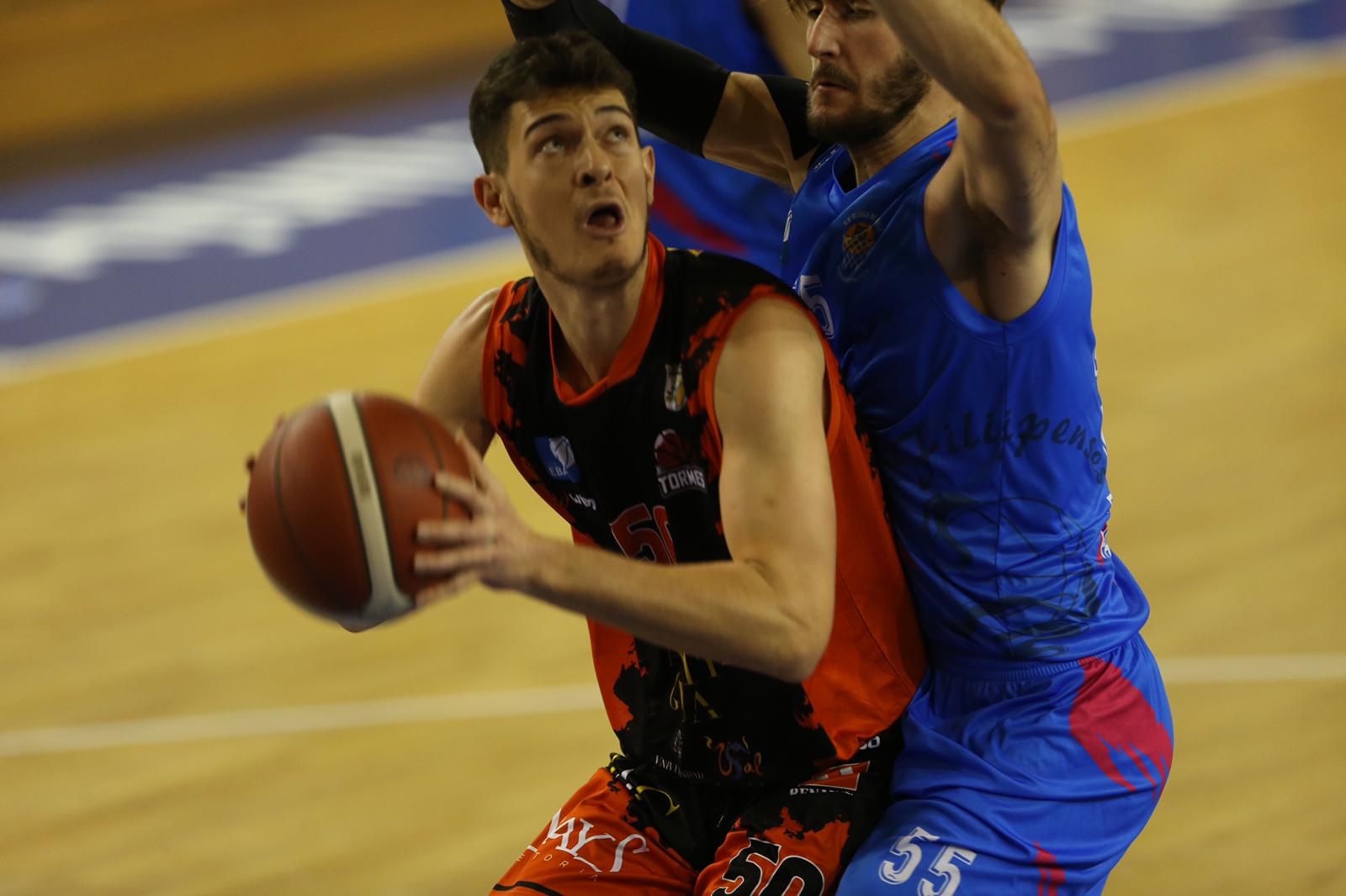 cb-tormes-cb-filipenses-12