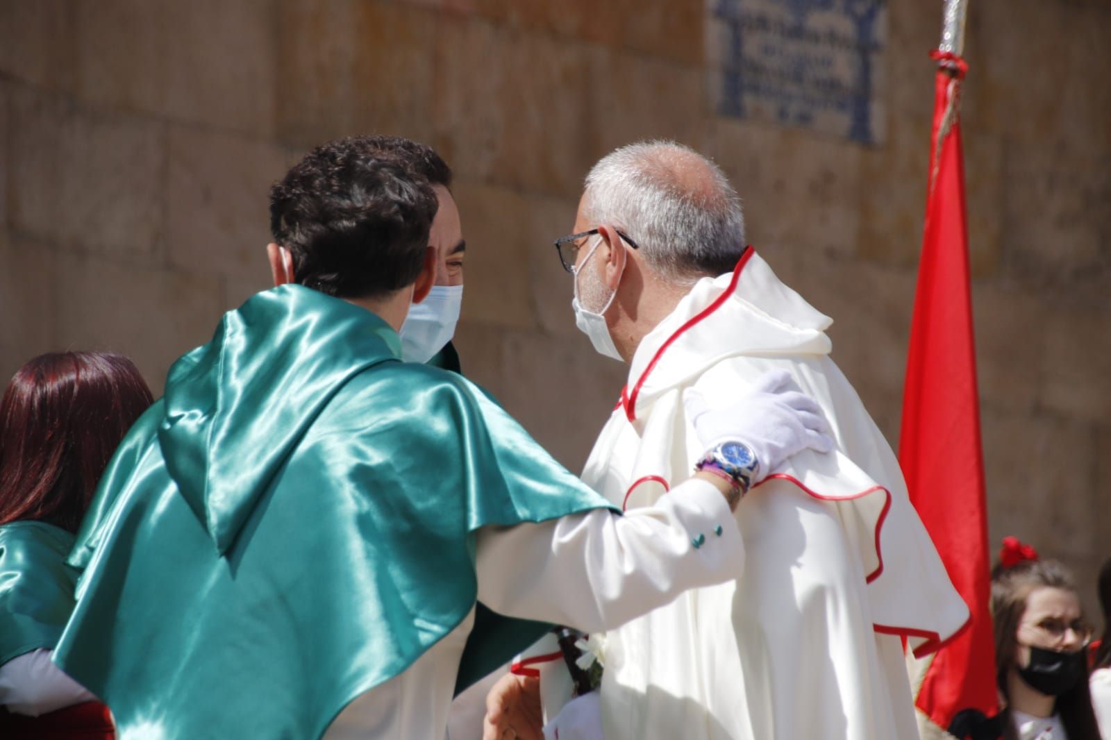 procesion-del-encuentro-2022-129