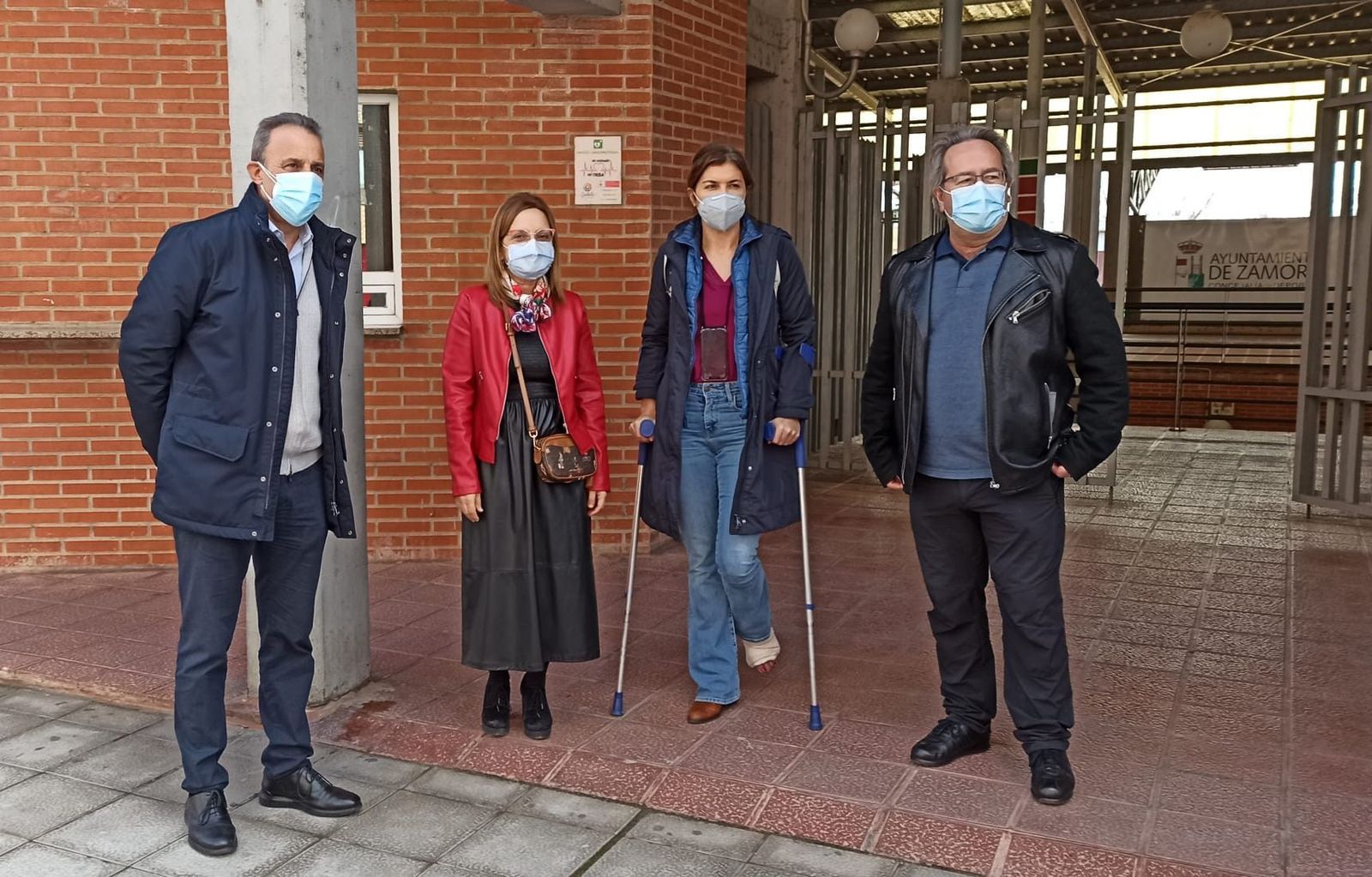 WhatsApp Image 2021 01 29 at 13.33.40