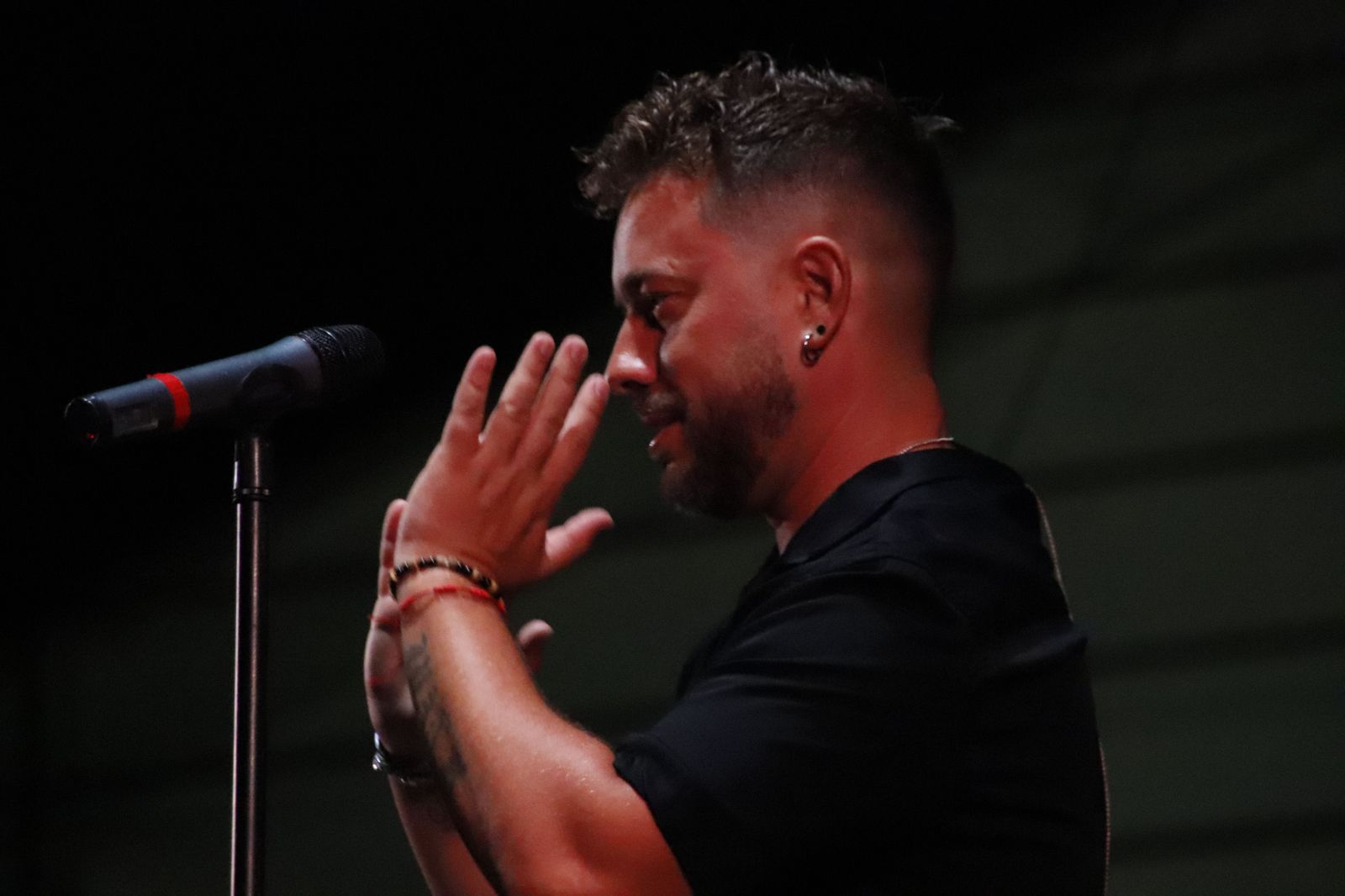 concierto-kiko-y-shara-34