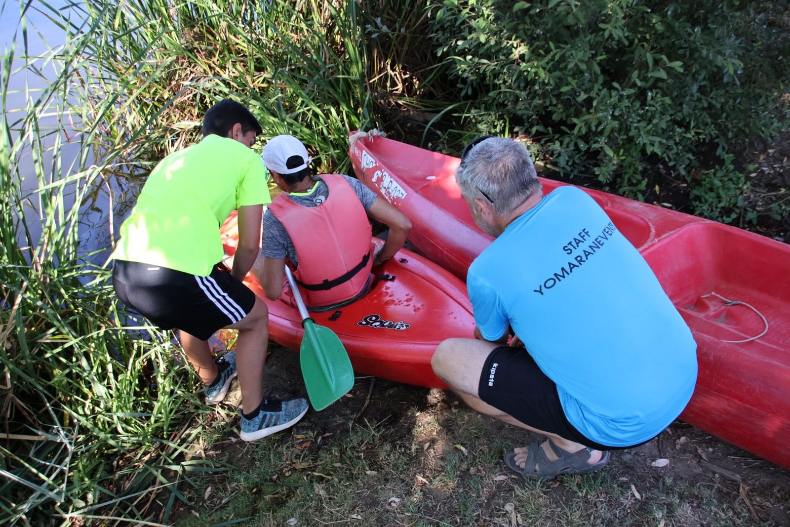 20230813093006-img-1357