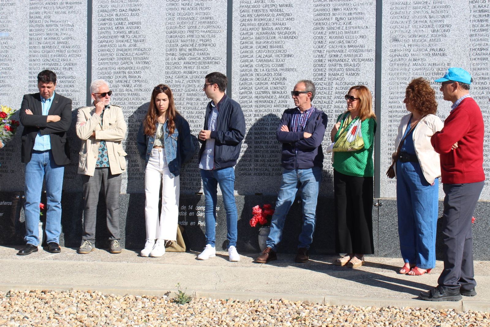 20230501110202-img-5863-1