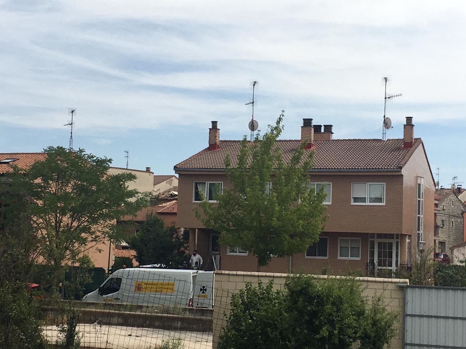 Fotonoticia 20190731161850 1920