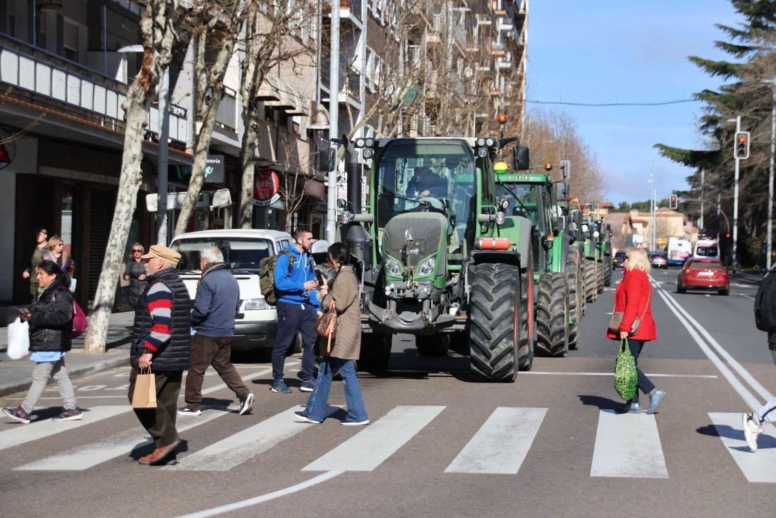 20240202132348-img-4113