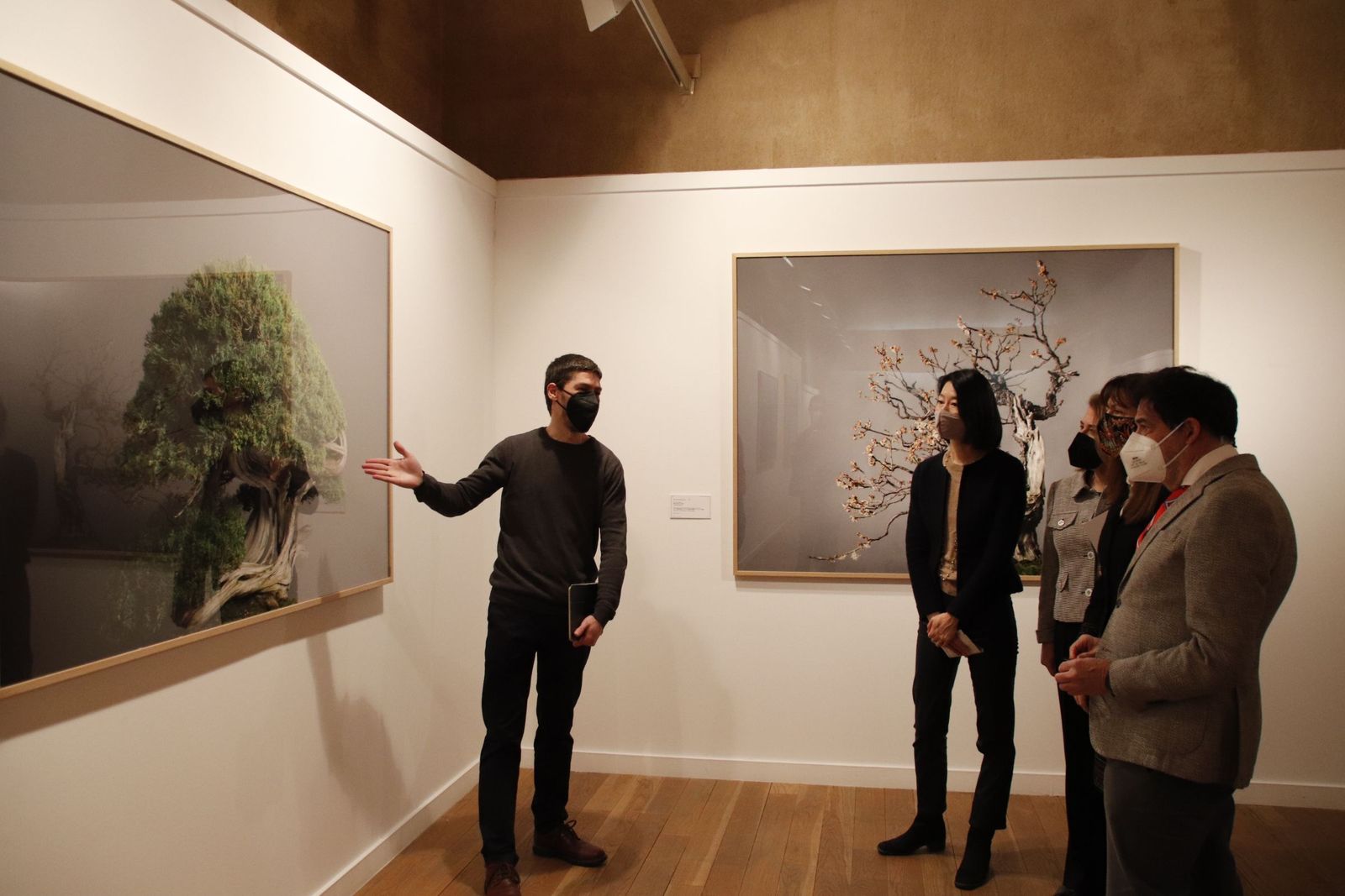 20220120110521-mg-4505