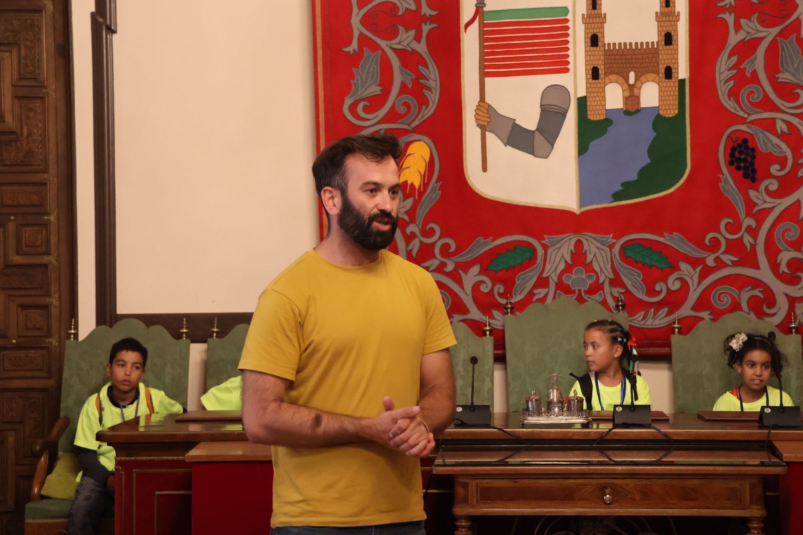 recepcion-programa-vacaciones-en-paz-40