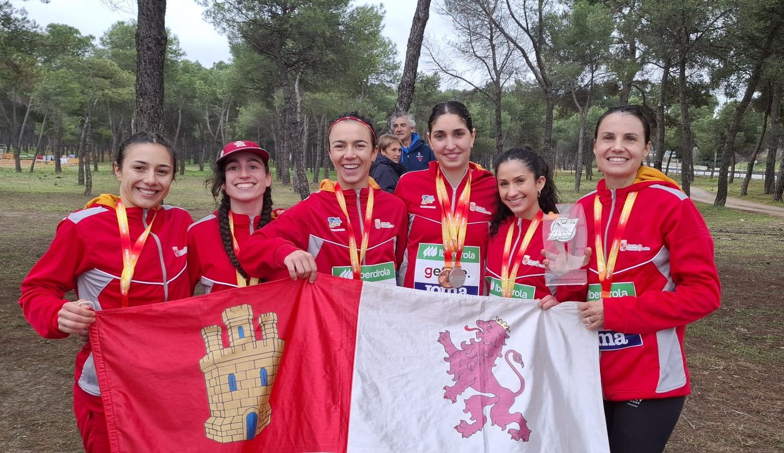 ABSOLUTO FEMENINO (1)