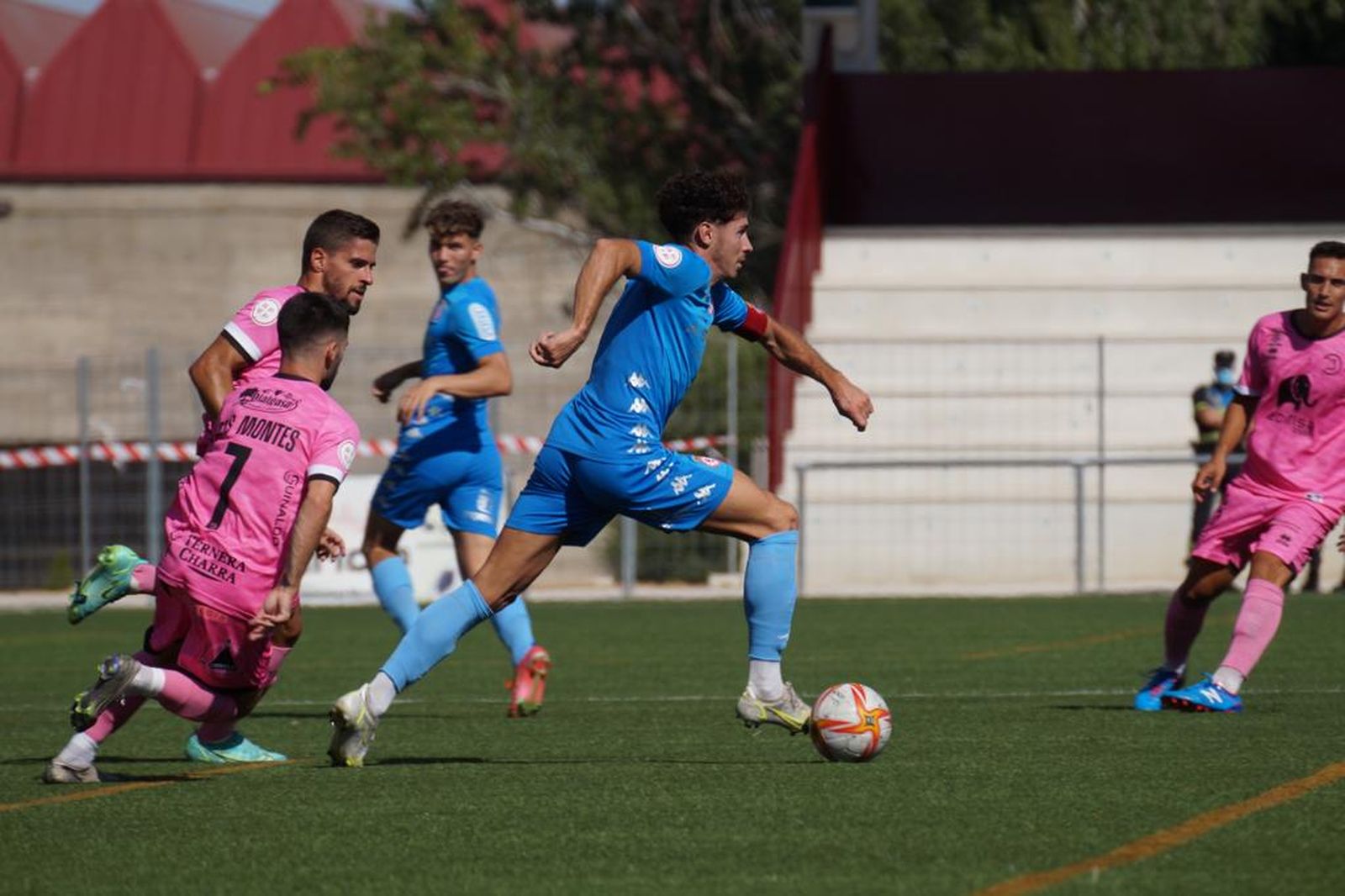 unionistas-cultural-56