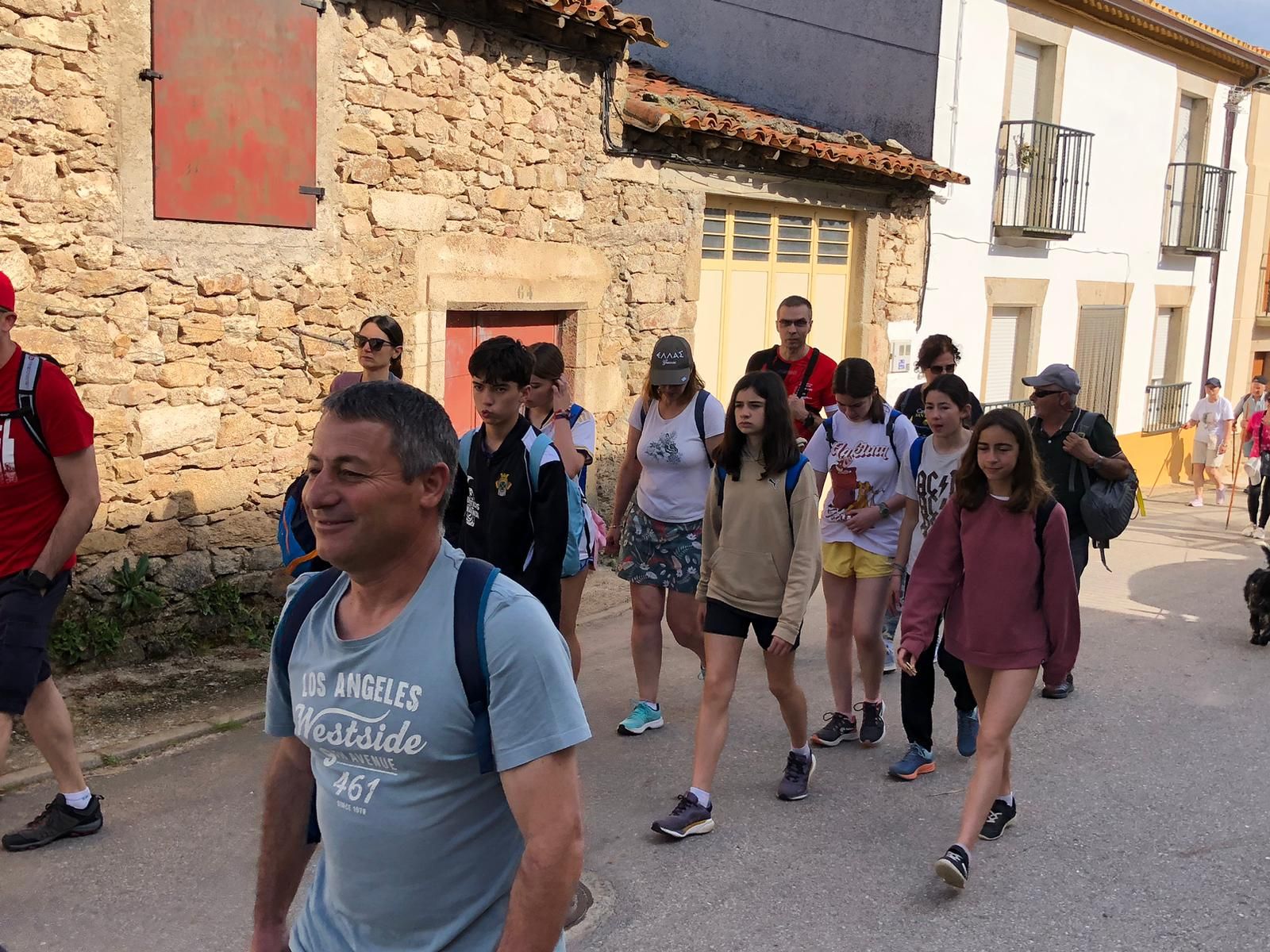 xxvii-ruta-de-senderismo-de-mieza-69