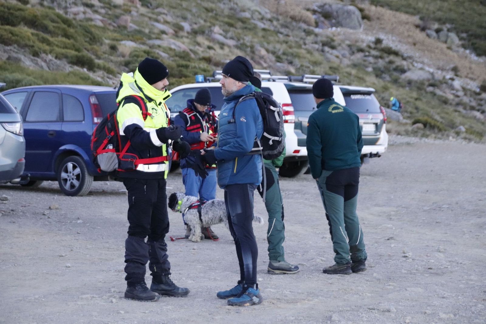 20230105095205-mg-9634