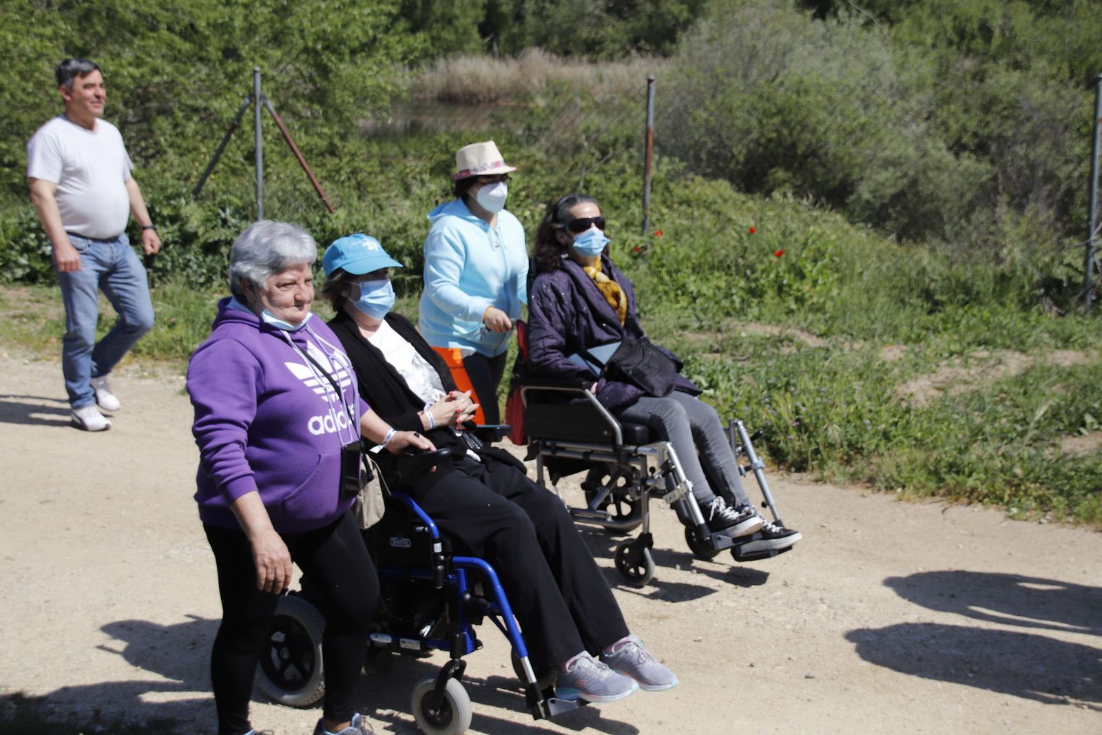 20220508111624-mg-6862