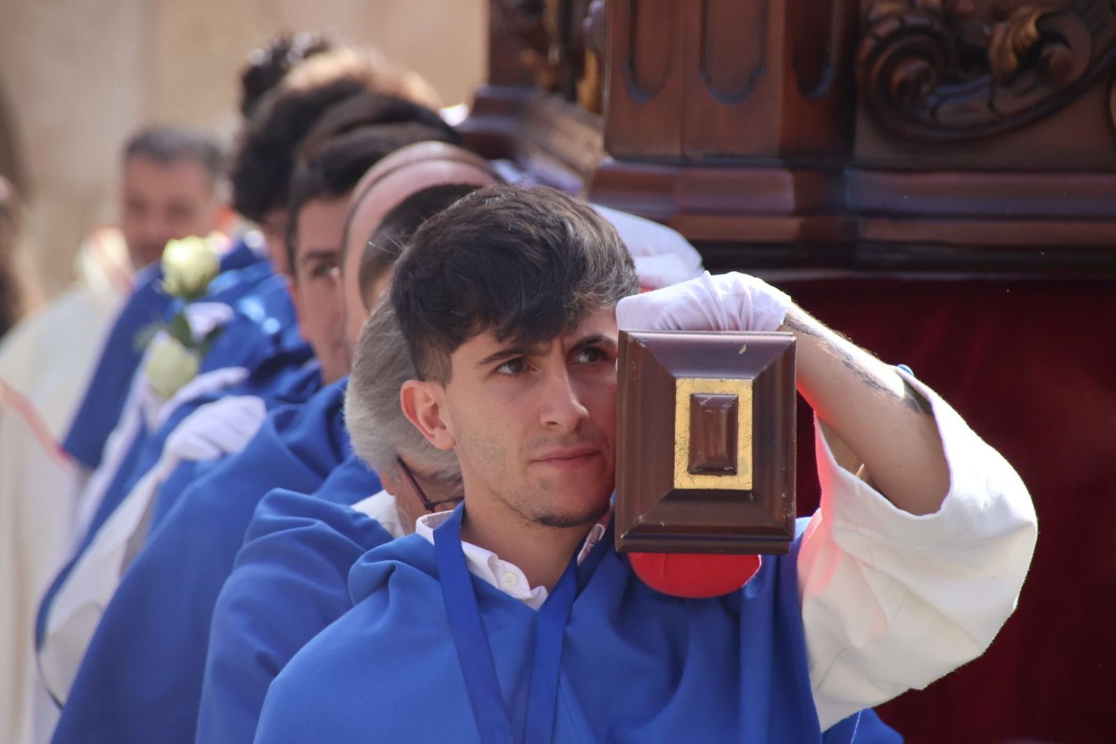 20230409102443-img-3096