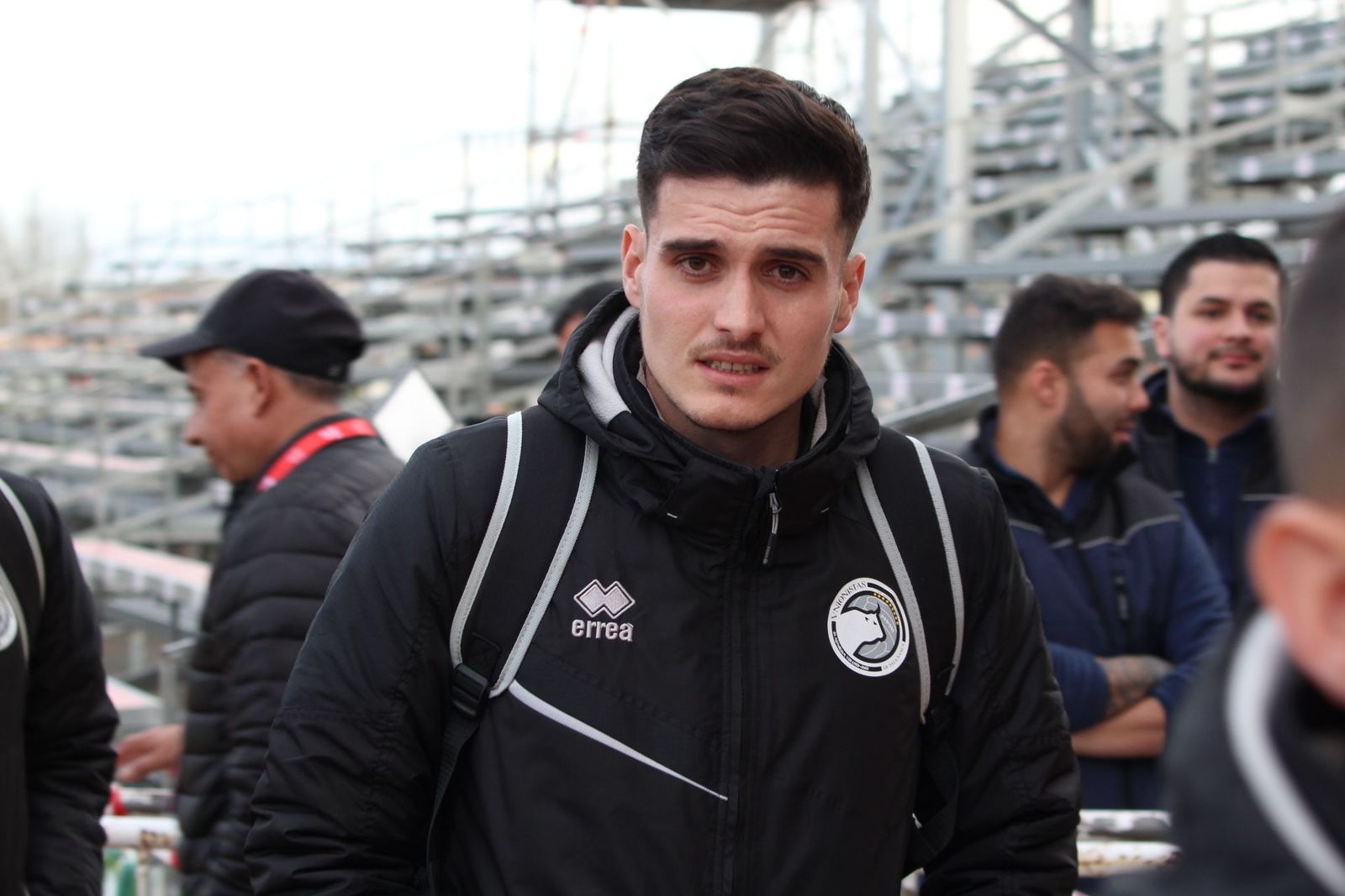 20240118193326-img-1189