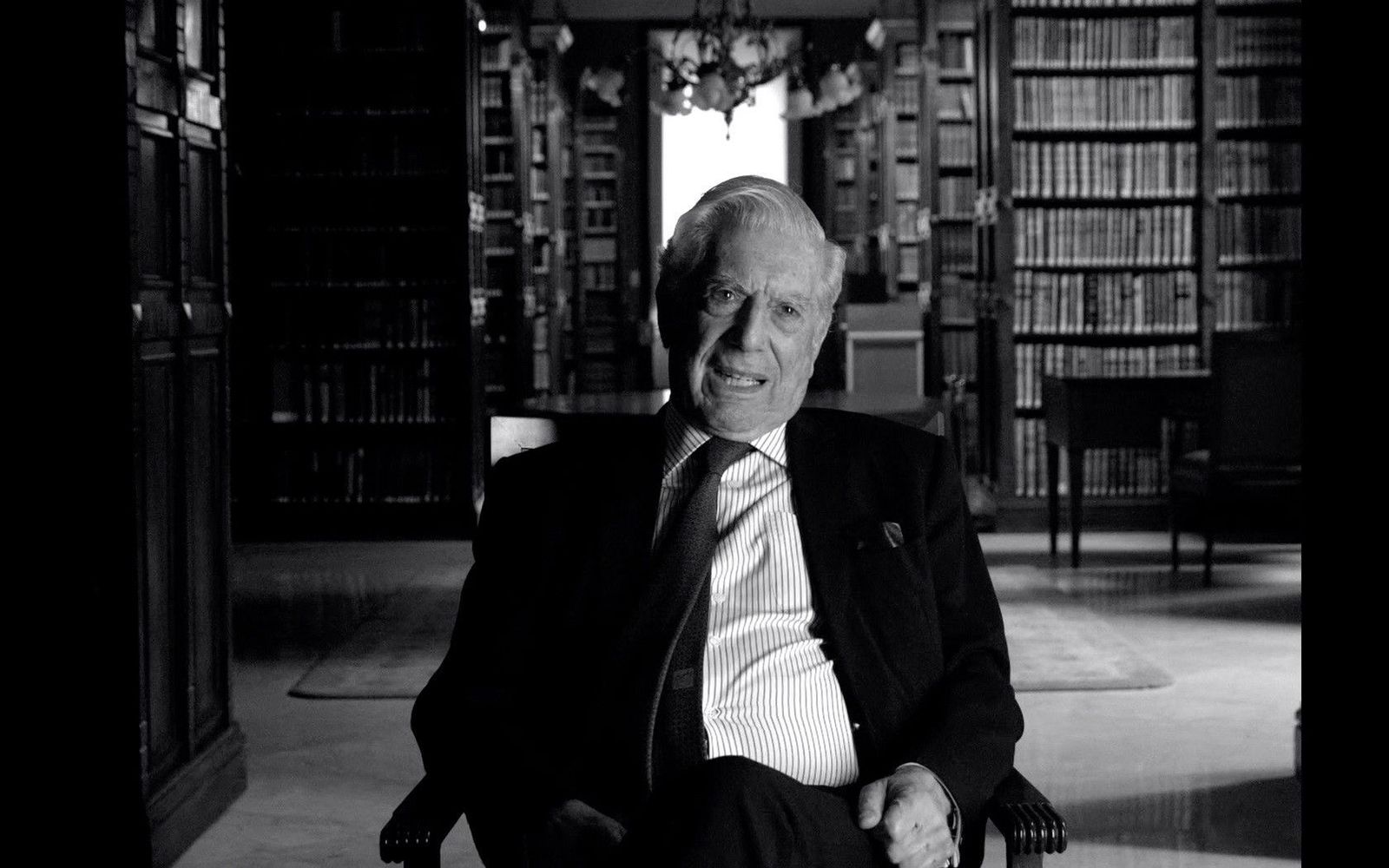 Mario y los perros 1