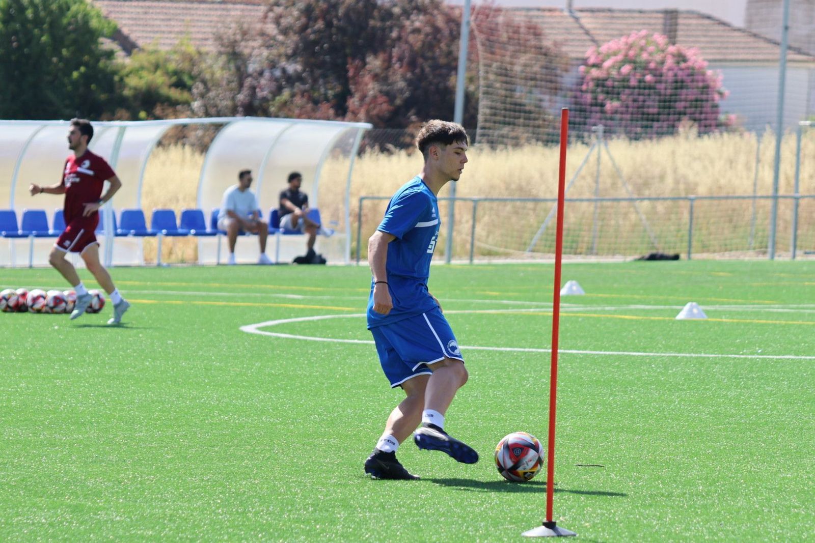 20240718101823-img-1395