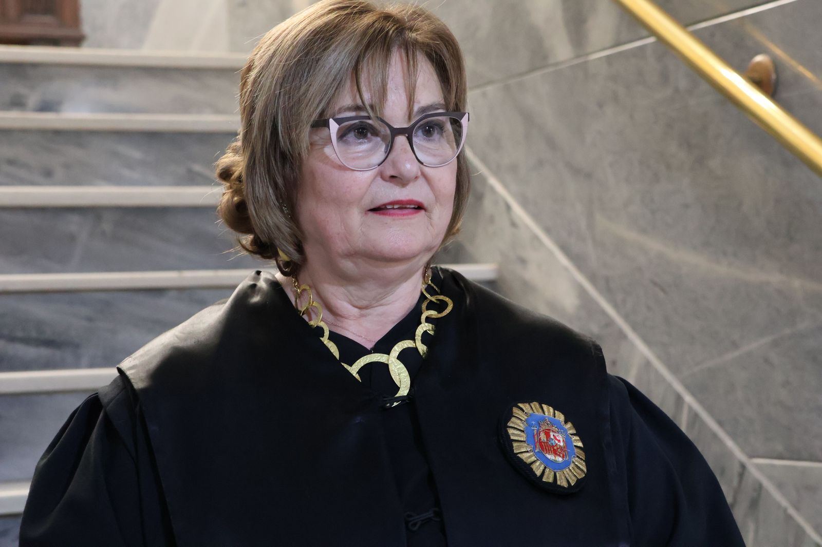 toma-de-posesion-de-esther-gonzalez-14