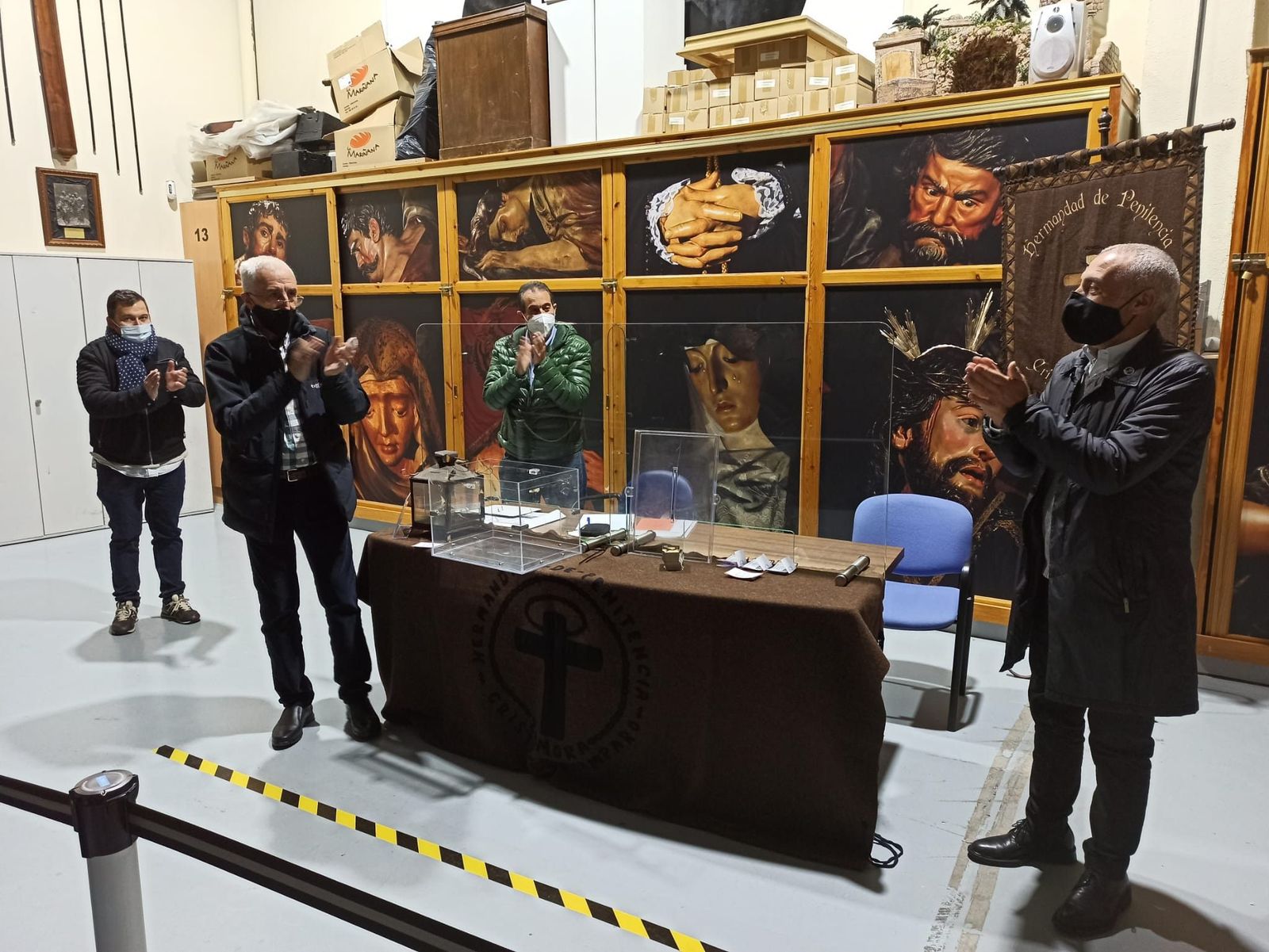 WhatsApp Image 2020 10 23 at 21.55.37