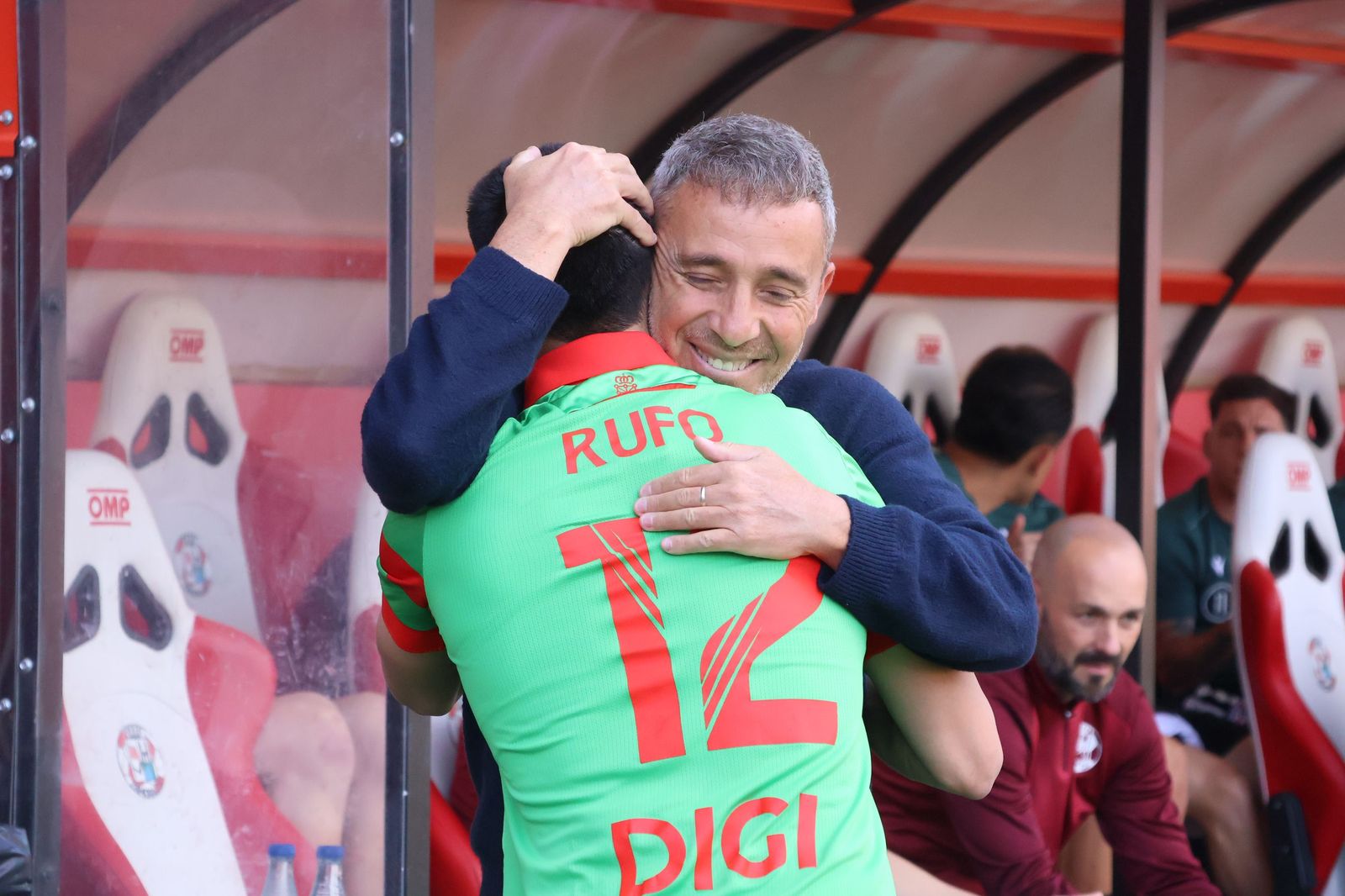 Zamora CF - Osasuna B (21).JPG