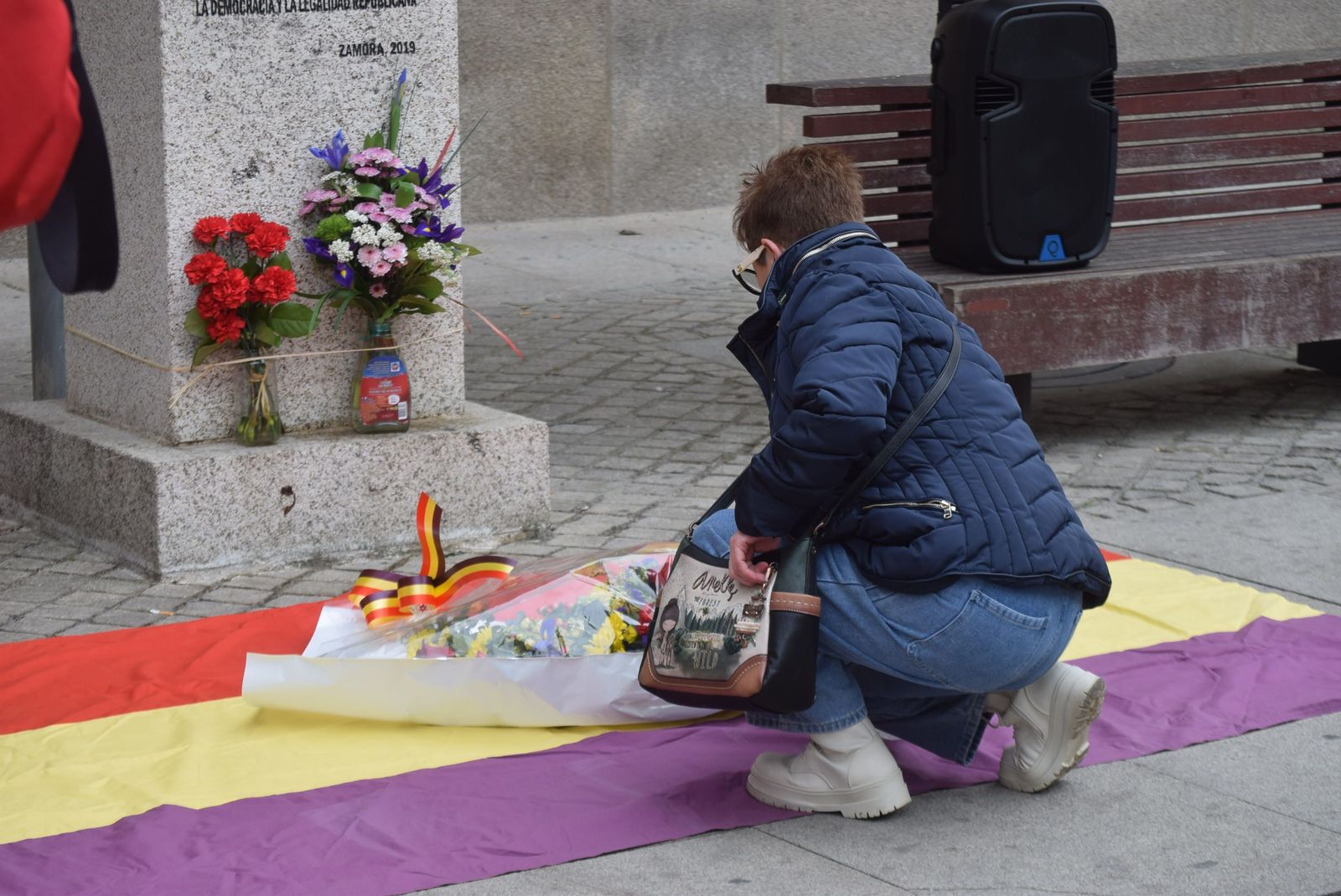 dia-de-la-republica-7