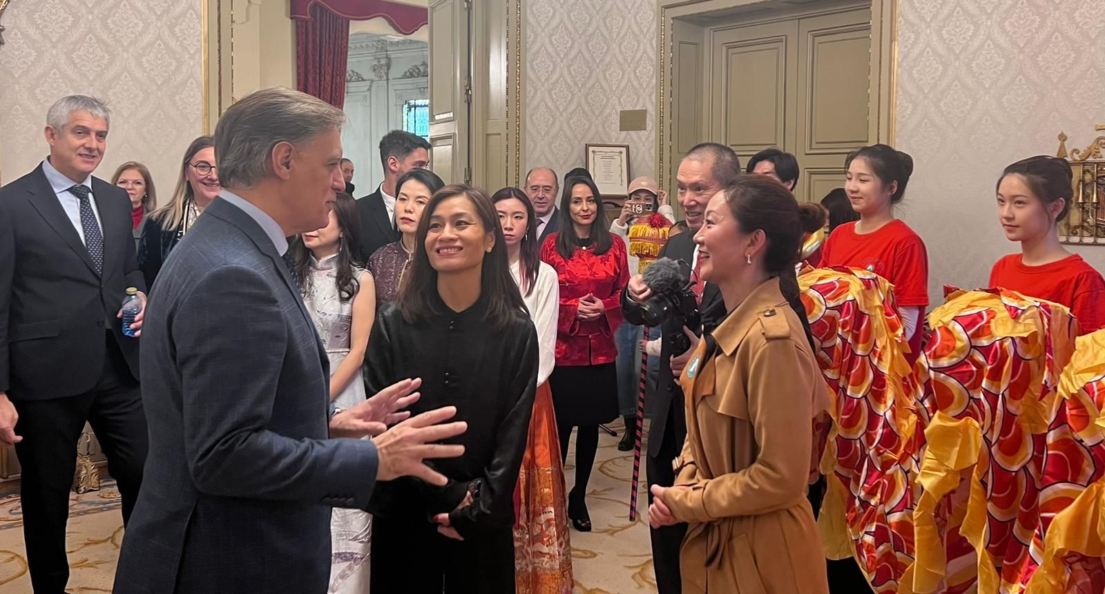 whatsapp-image-2024-02-08-at-12-38-03