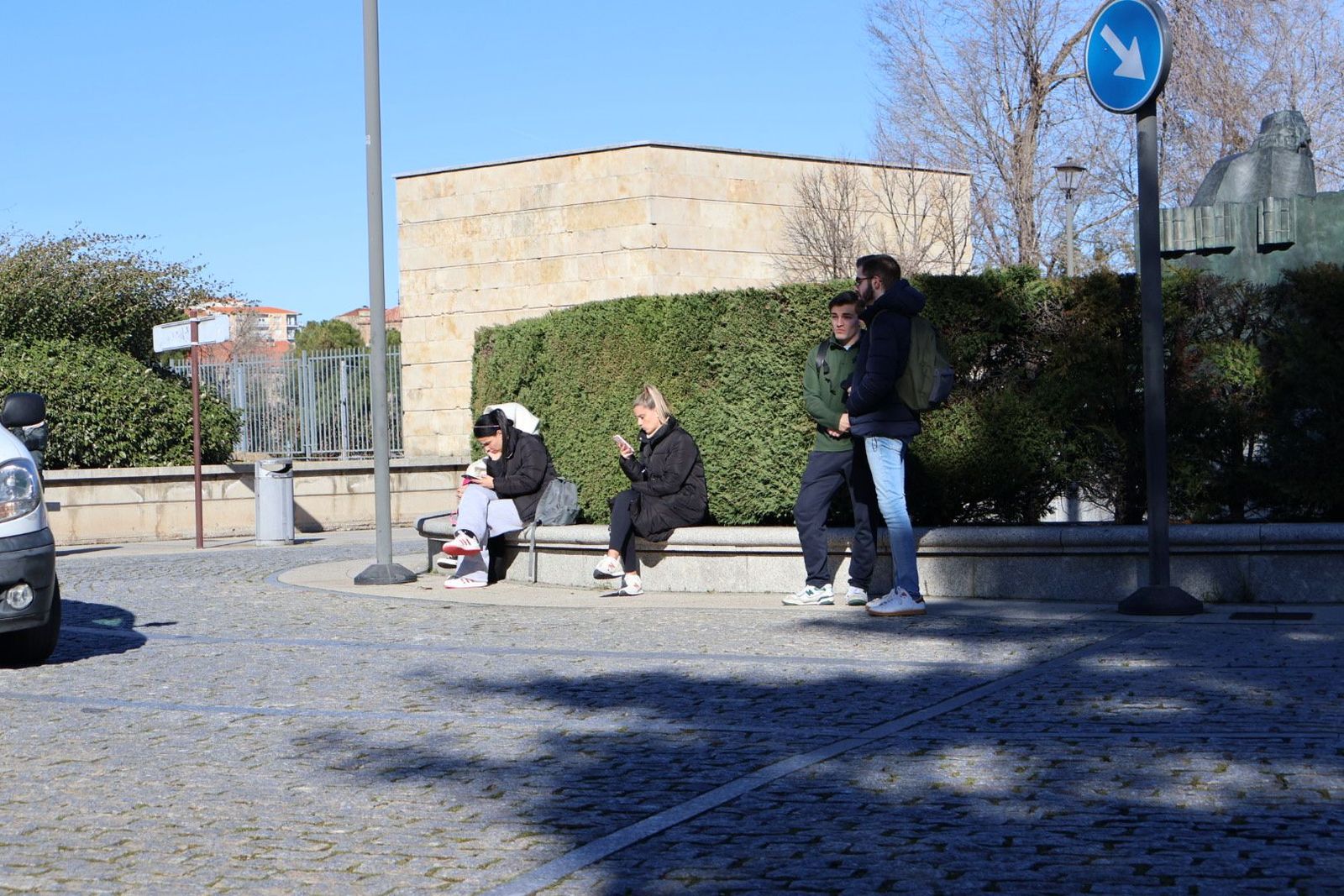 20240120142100-img-1153