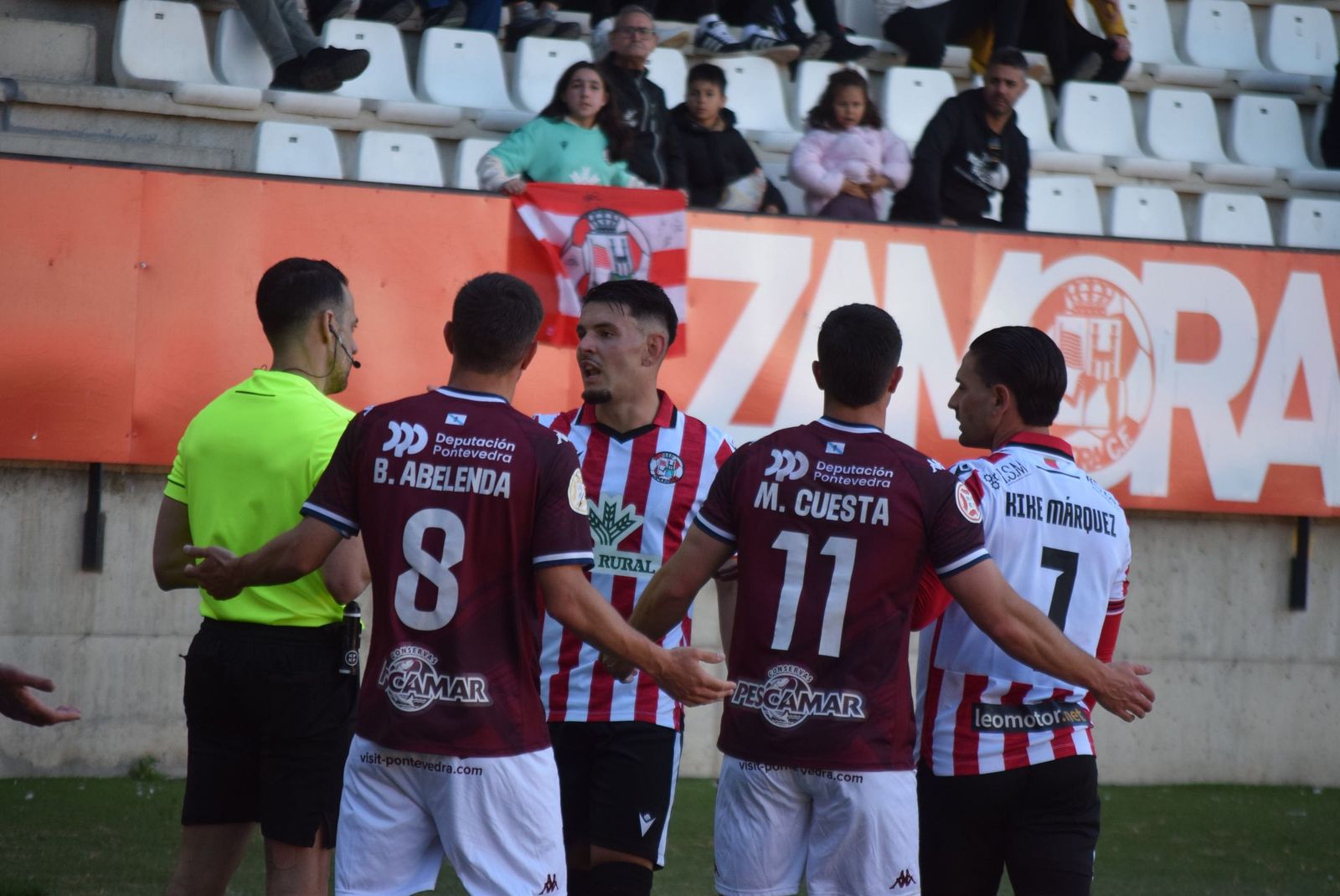 Zamora CF - Pontevedra CF (65).JPG