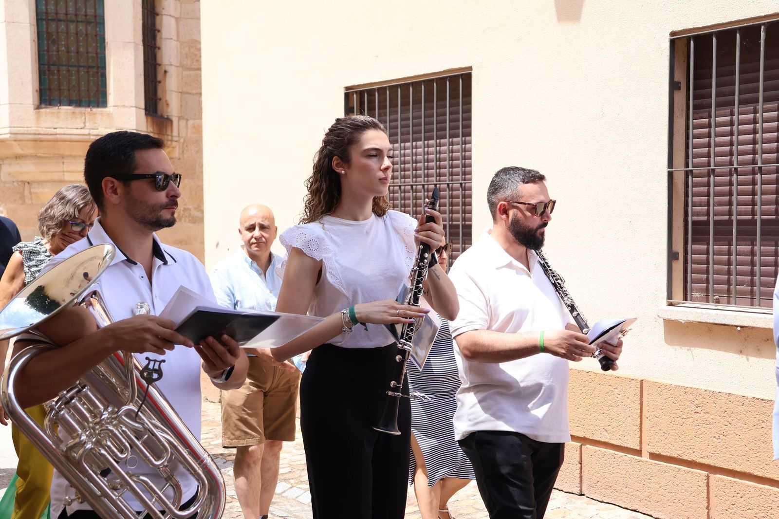 Procesión de la Virgen del Carmen 2025 (1).jpg