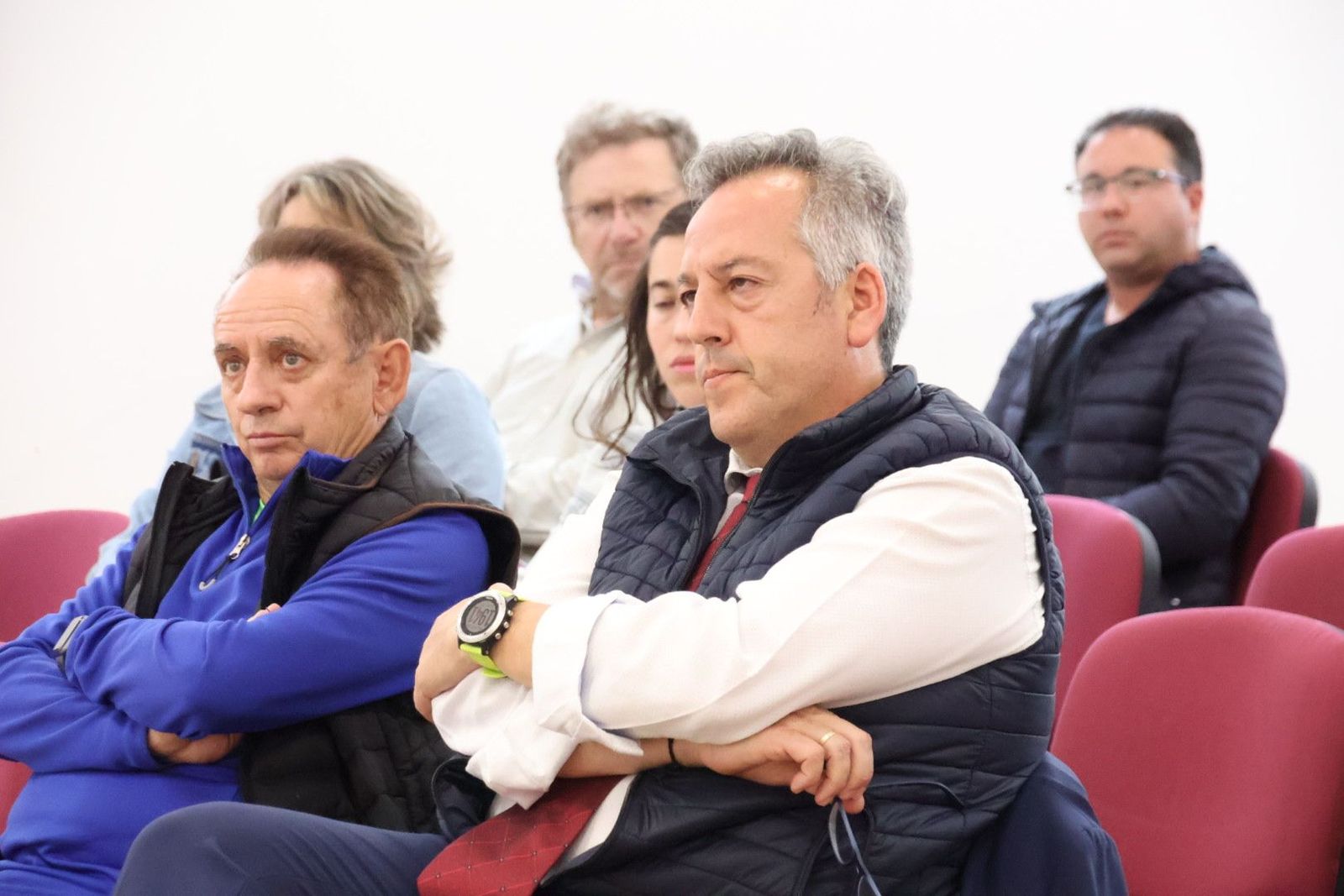 20230524183933-img-7063