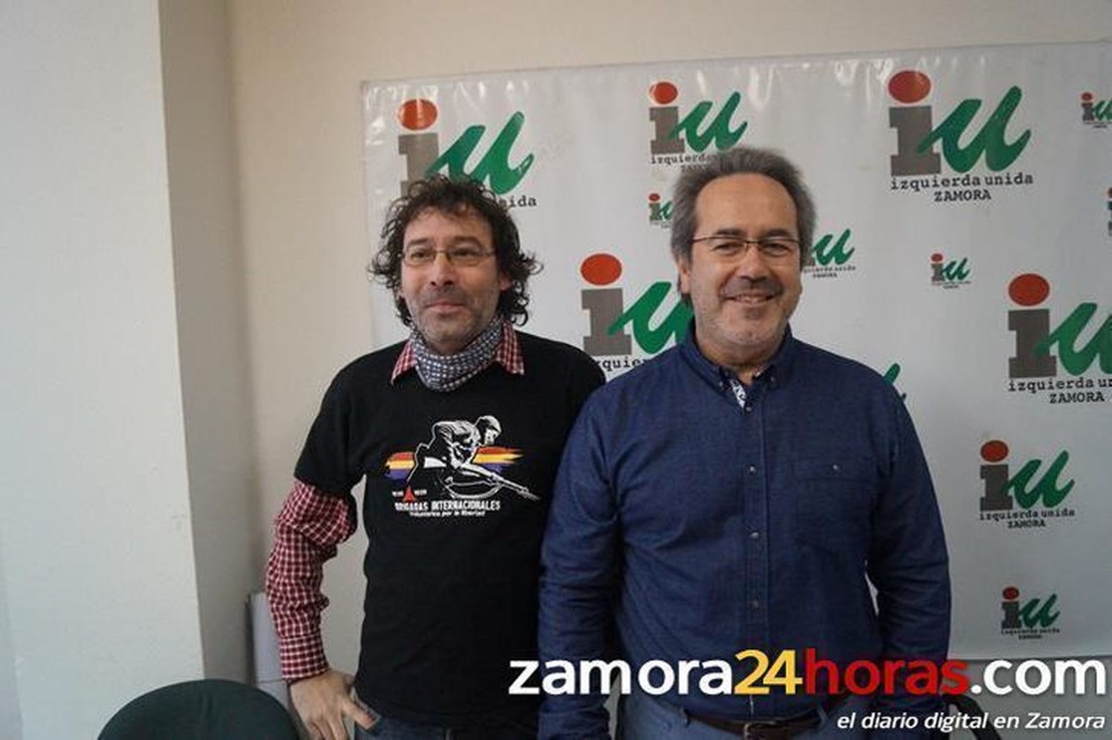 Las obras de repintado de Príncipe de Asturias costarán 12.000 euros, según IU