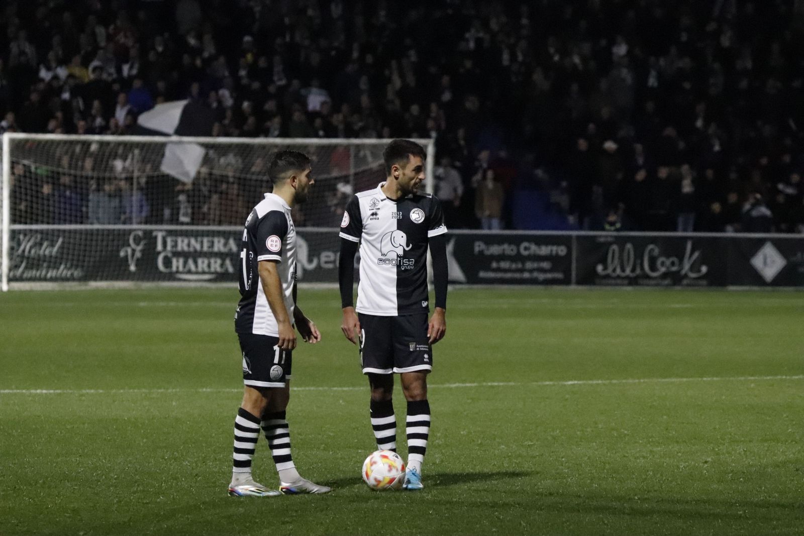 20230114191033-mg-1225