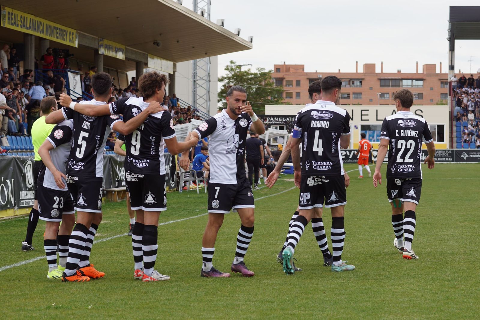 whatsapp-image-2024-05-12-at-16-55-22