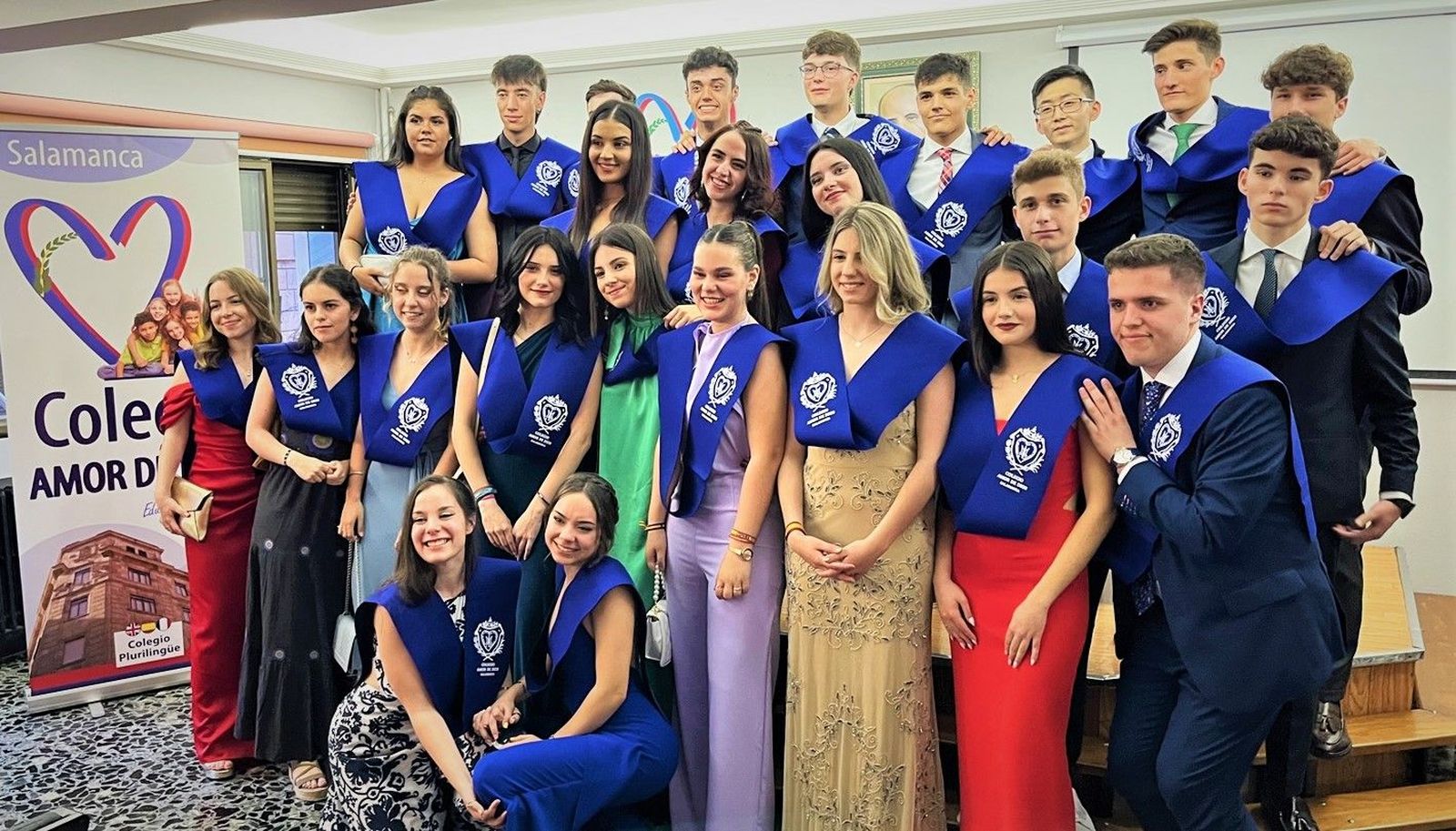 colegio-amor-de-dios-6