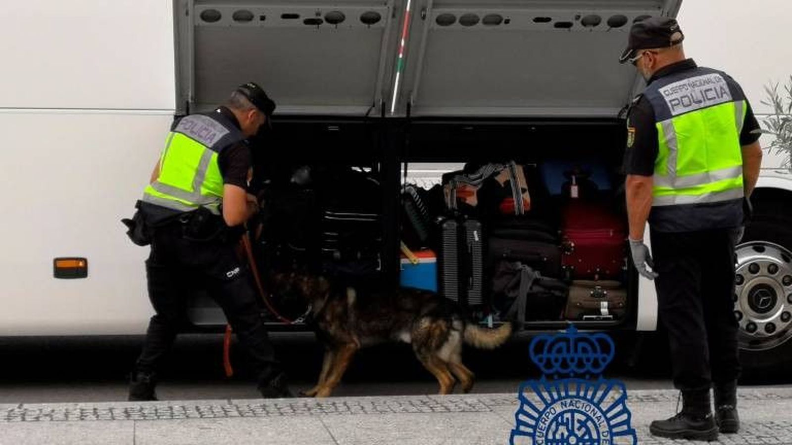 Controles en fuentes de ou00f1oro (2)