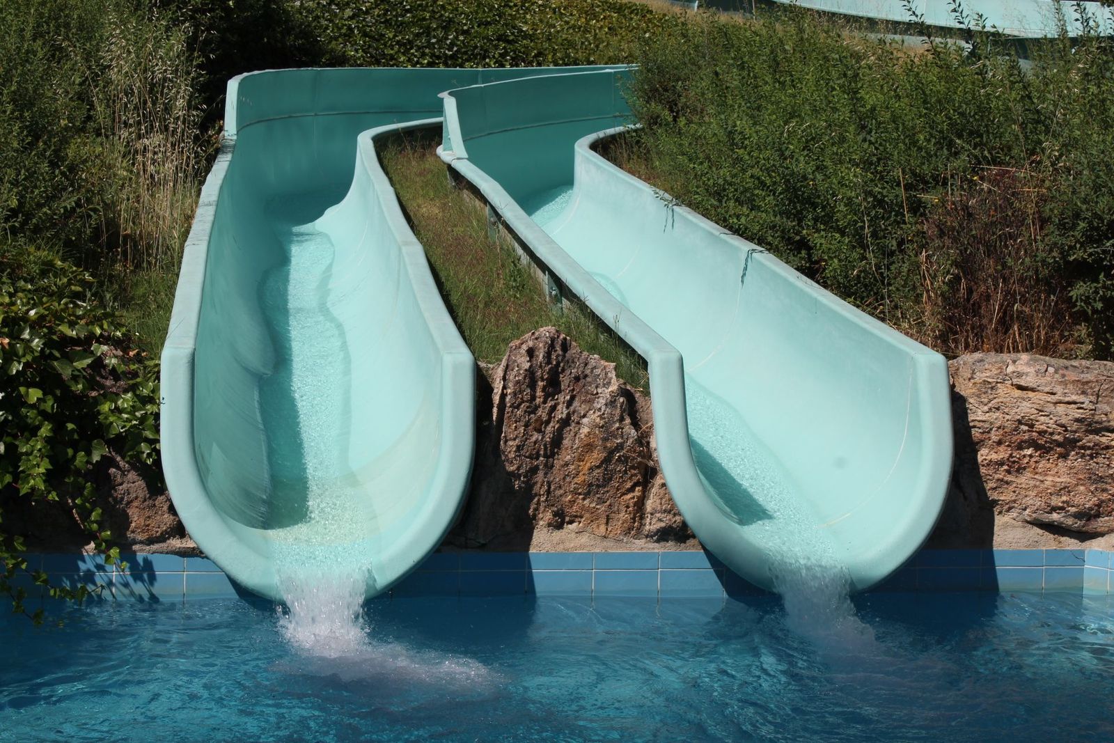 20230803130425-img-3666