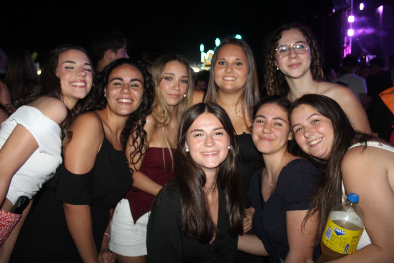 img-2017